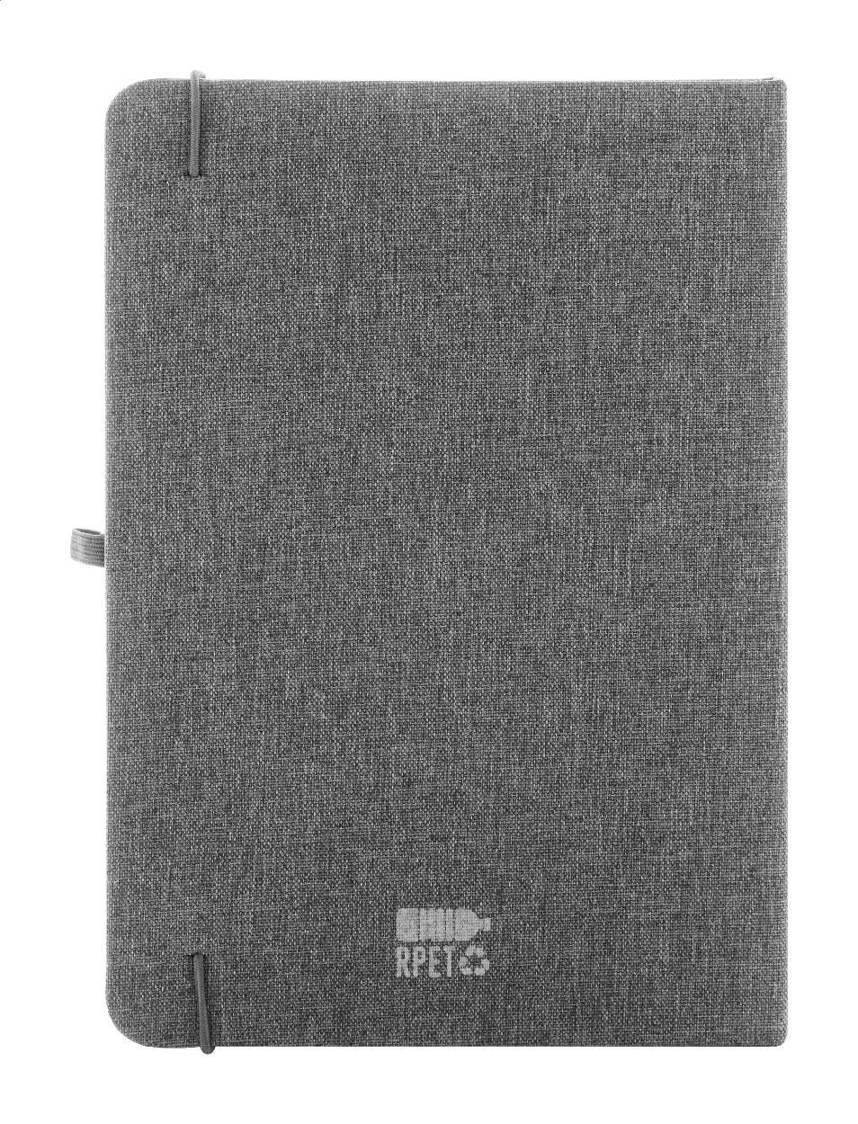 Immagine Gracilis Quaderno in RPET