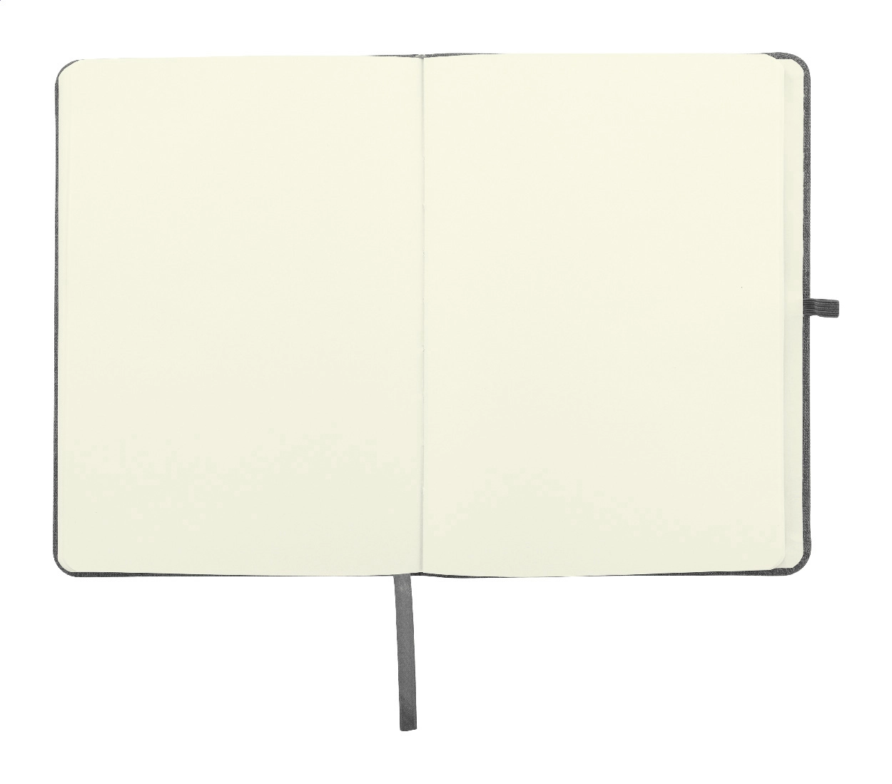 Immagine Gracilis Quaderno in RPET