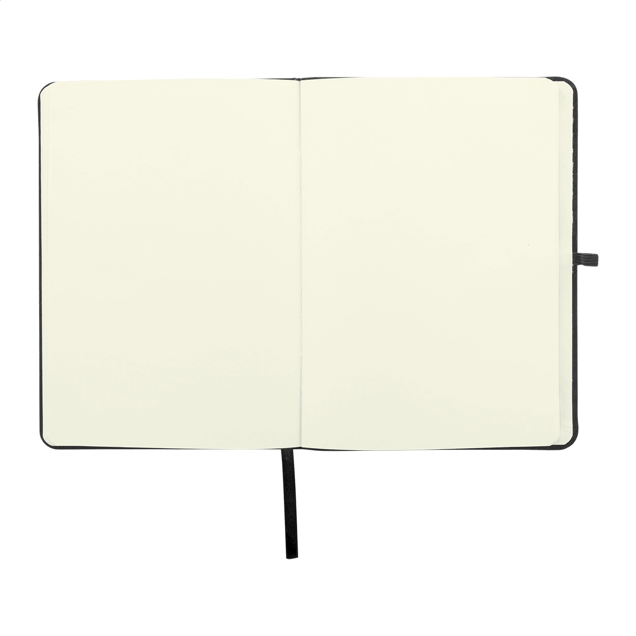 Immagine Gracilis Quaderno in RPET