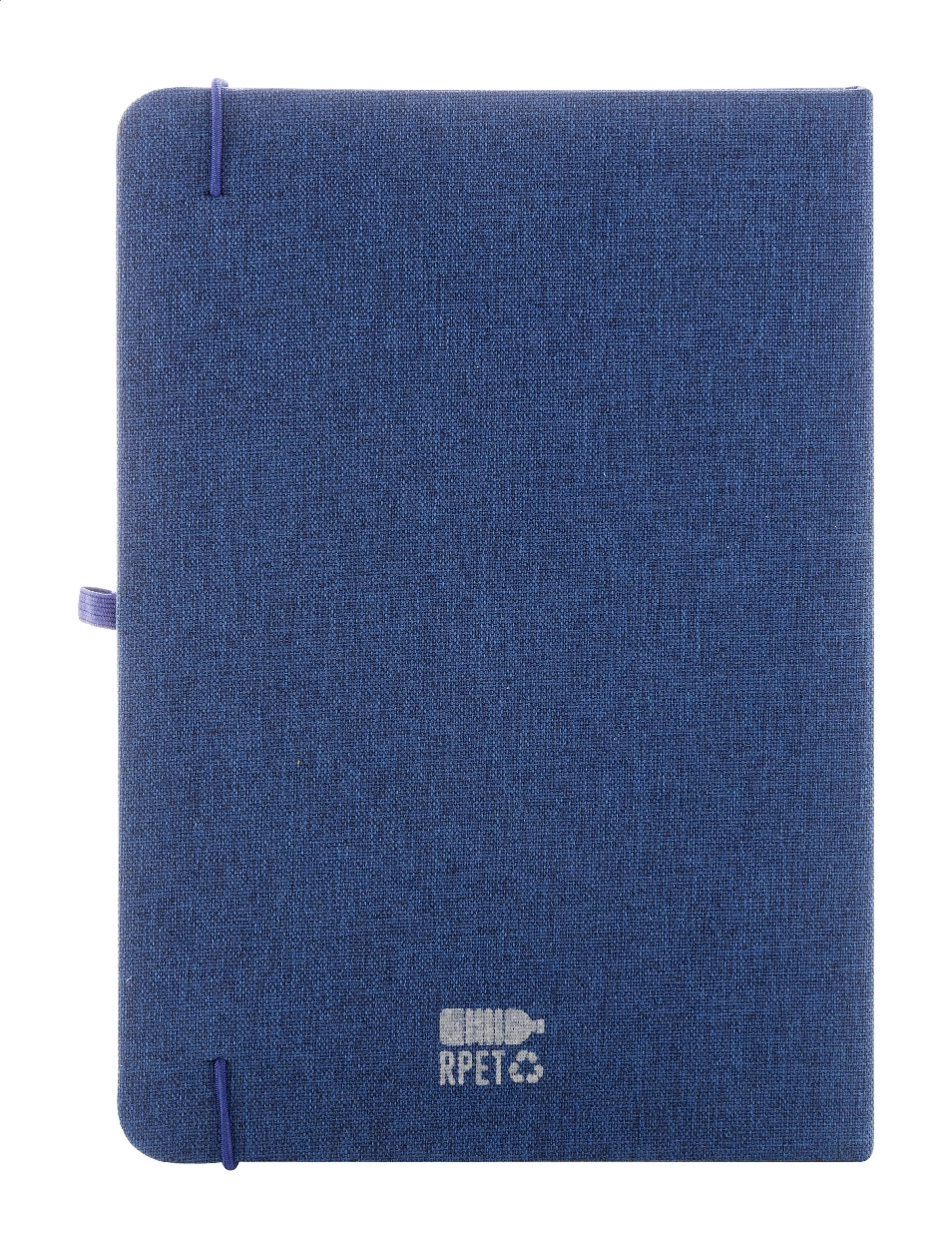 Immagine Gracilis Quaderno in RPET