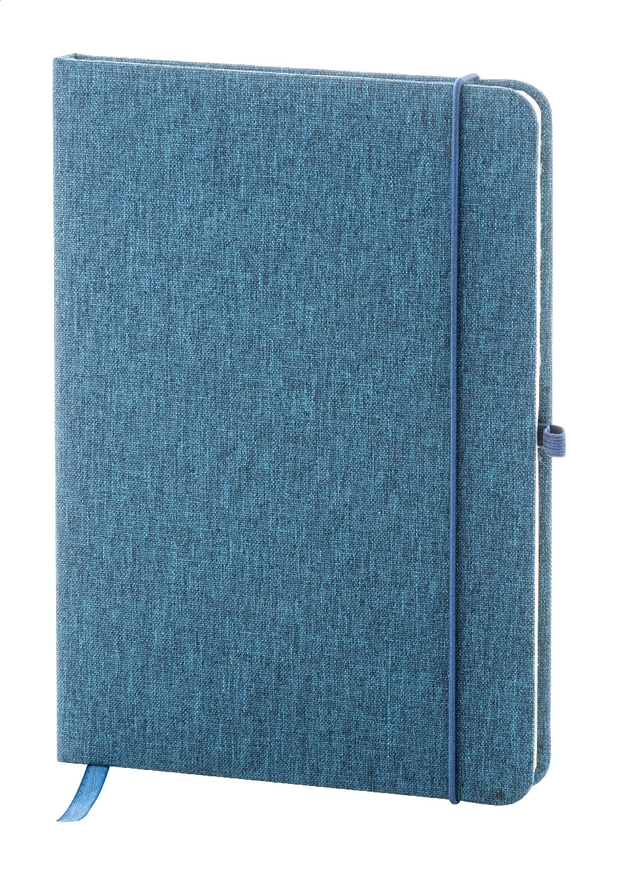 Immagine Gracilis Quaderno in RPET