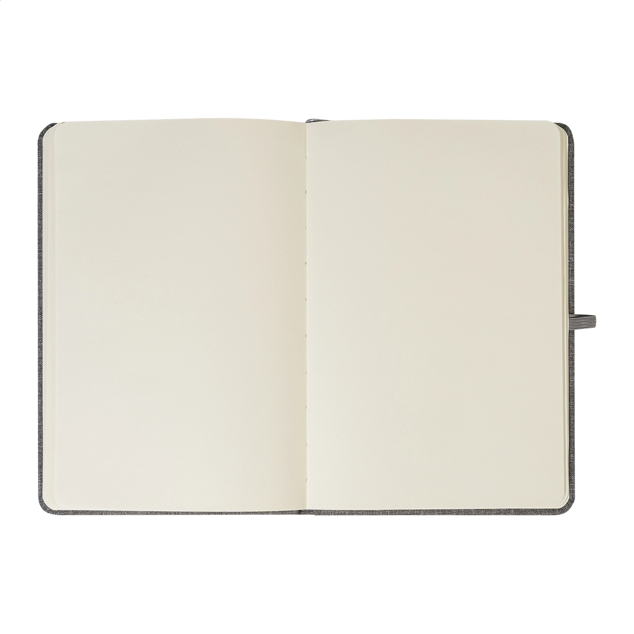 Immagine Gracilis Quaderno in RPET