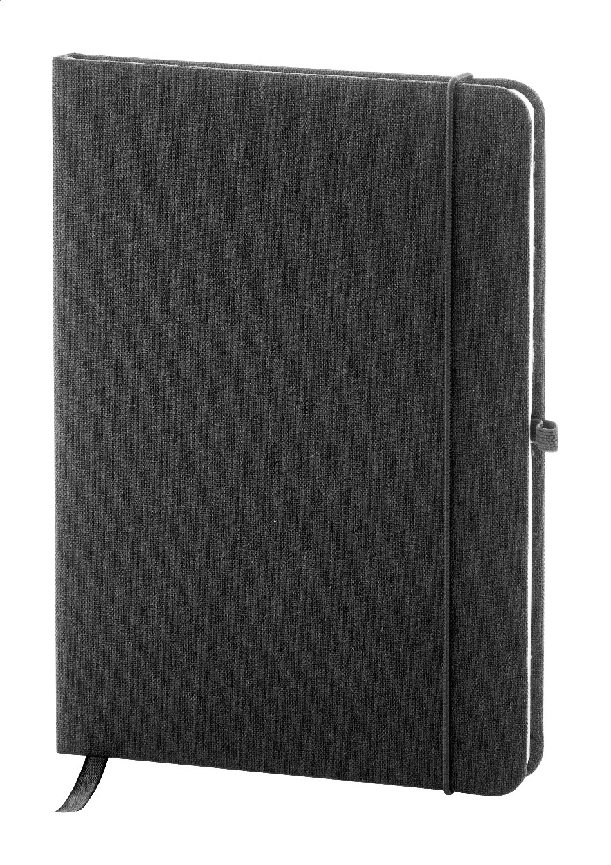 Immagine Gracilis Quaderno in RPET