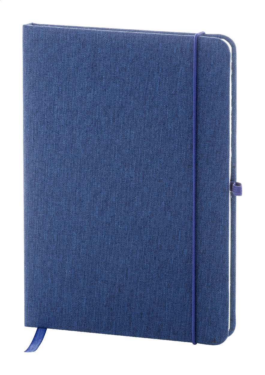 Immagine Gracilis Quaderno in RPET