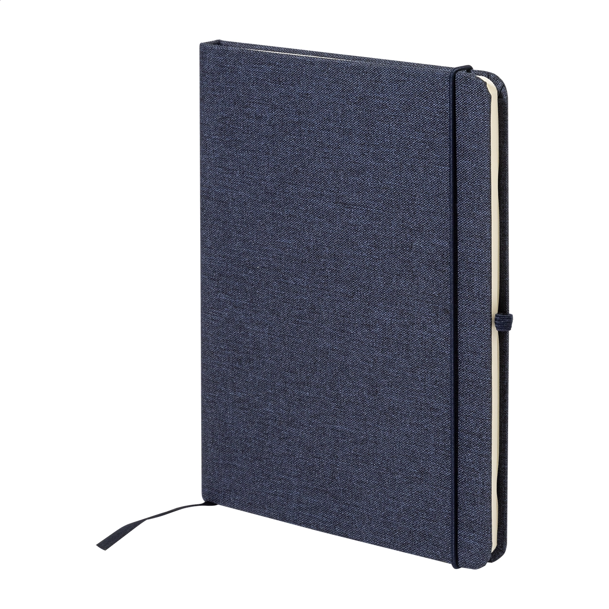 Immagine Gracilis Quaderno in RPET