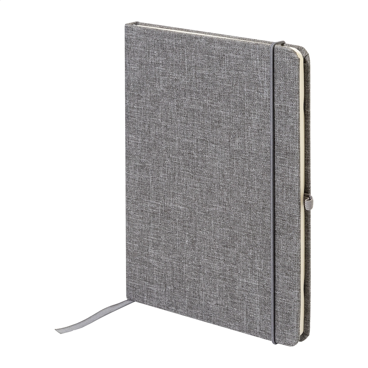 Immagine Gracilis Quaderno in RPET