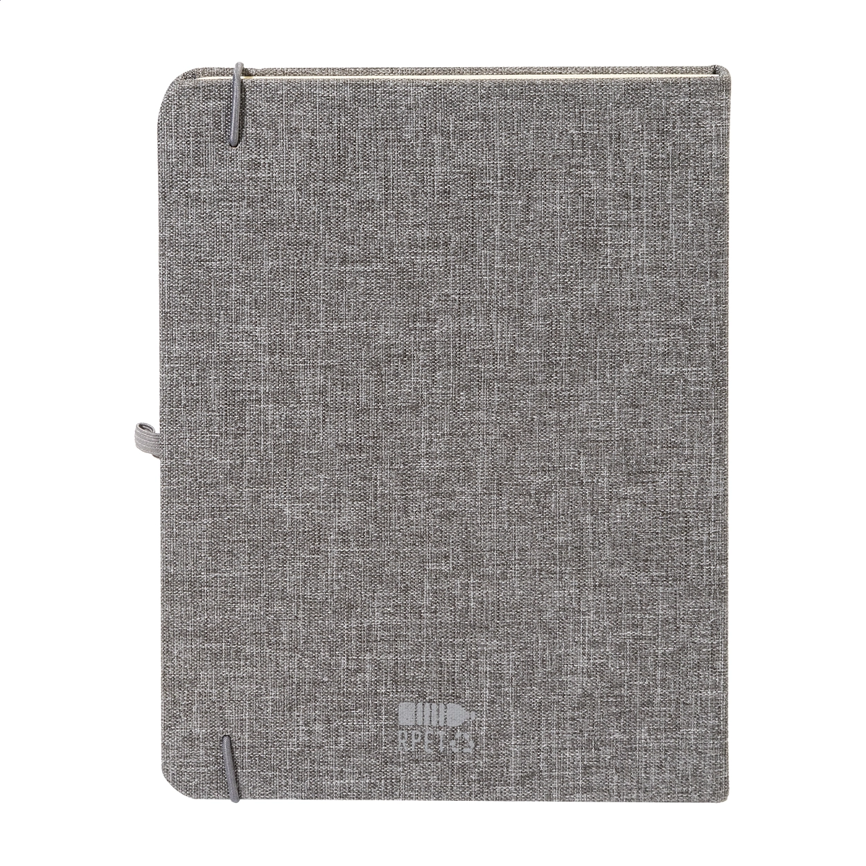 Immagine Gracilis Quaderno in RPET