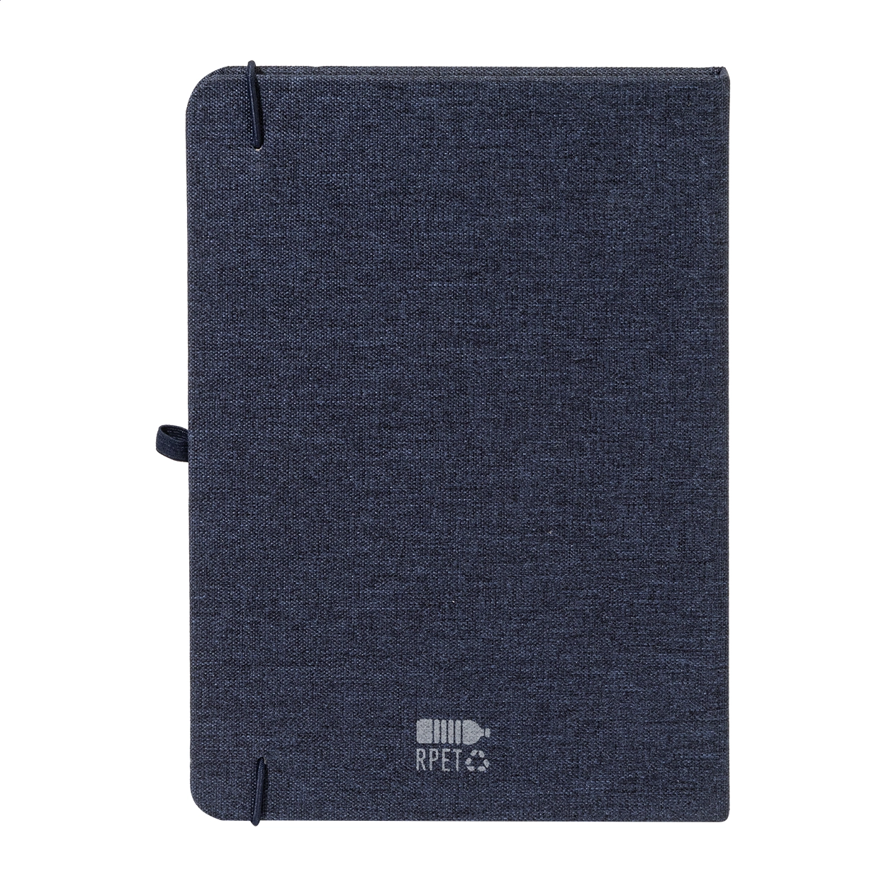 Immagine Gracilis Quaderno in RPET