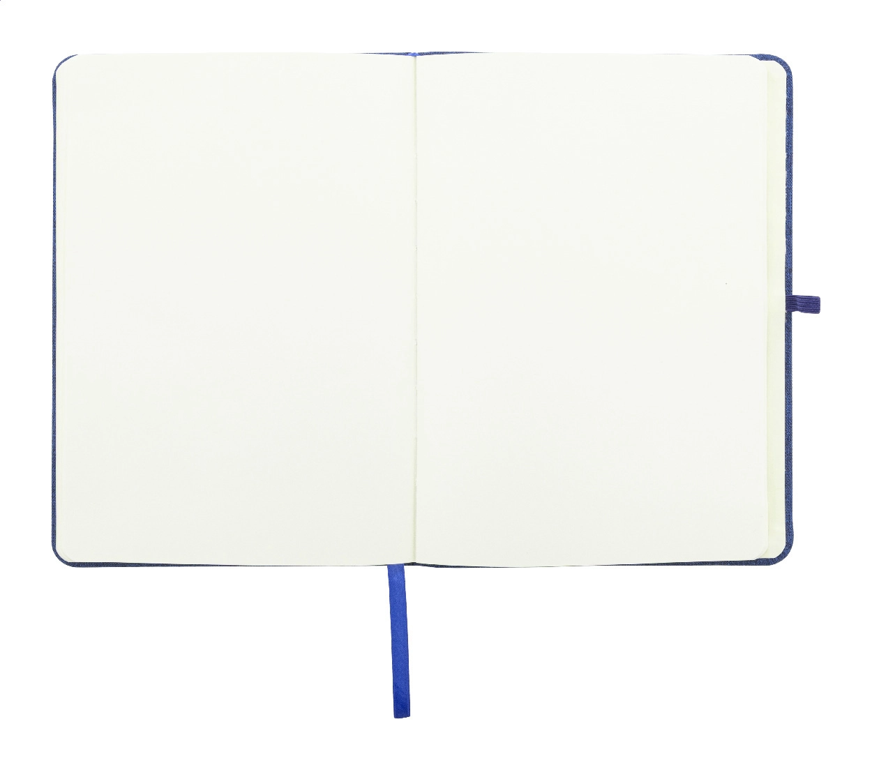 Immagine Gracilis Quaderno in RPET