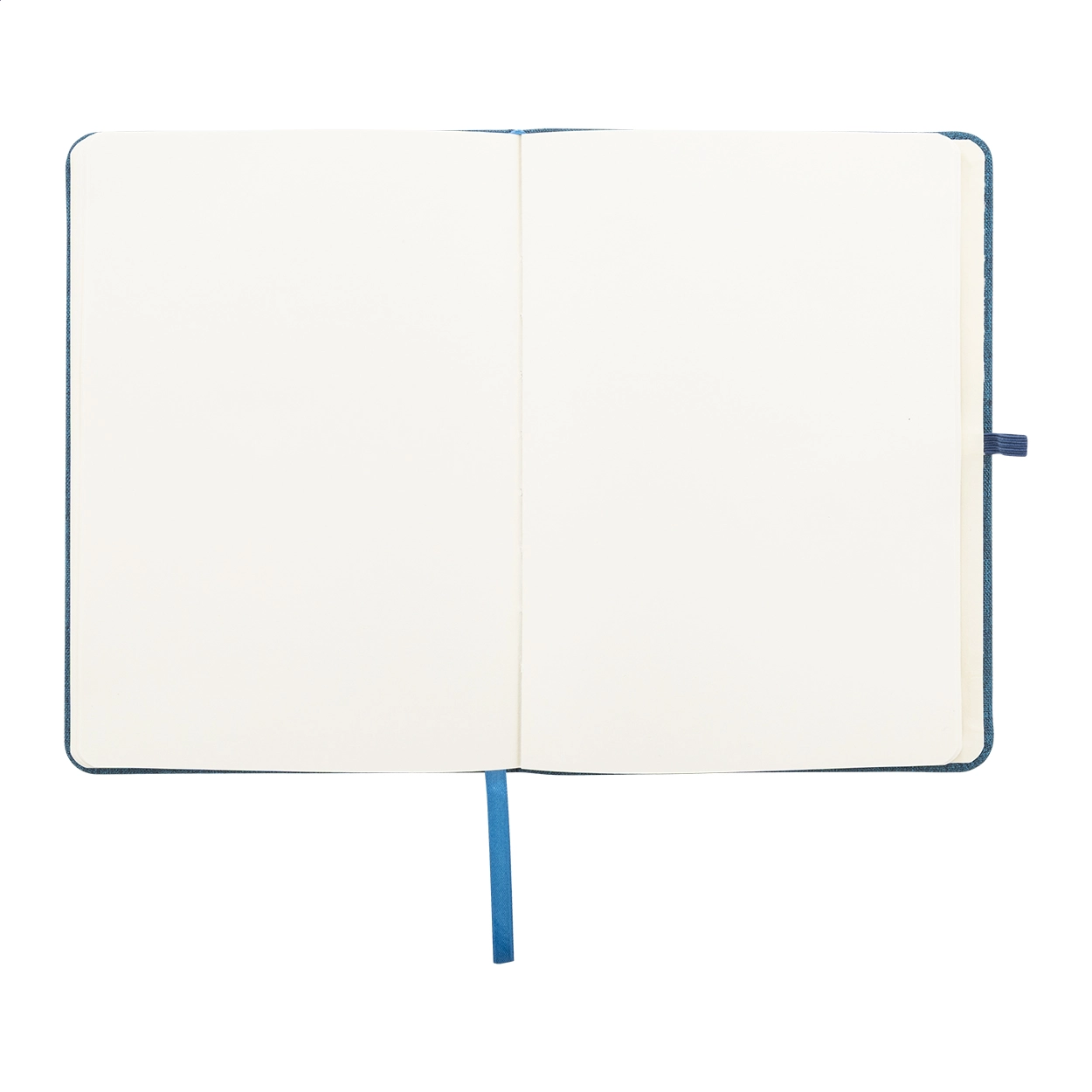 Immagine Gracilis Quaderno in RPET