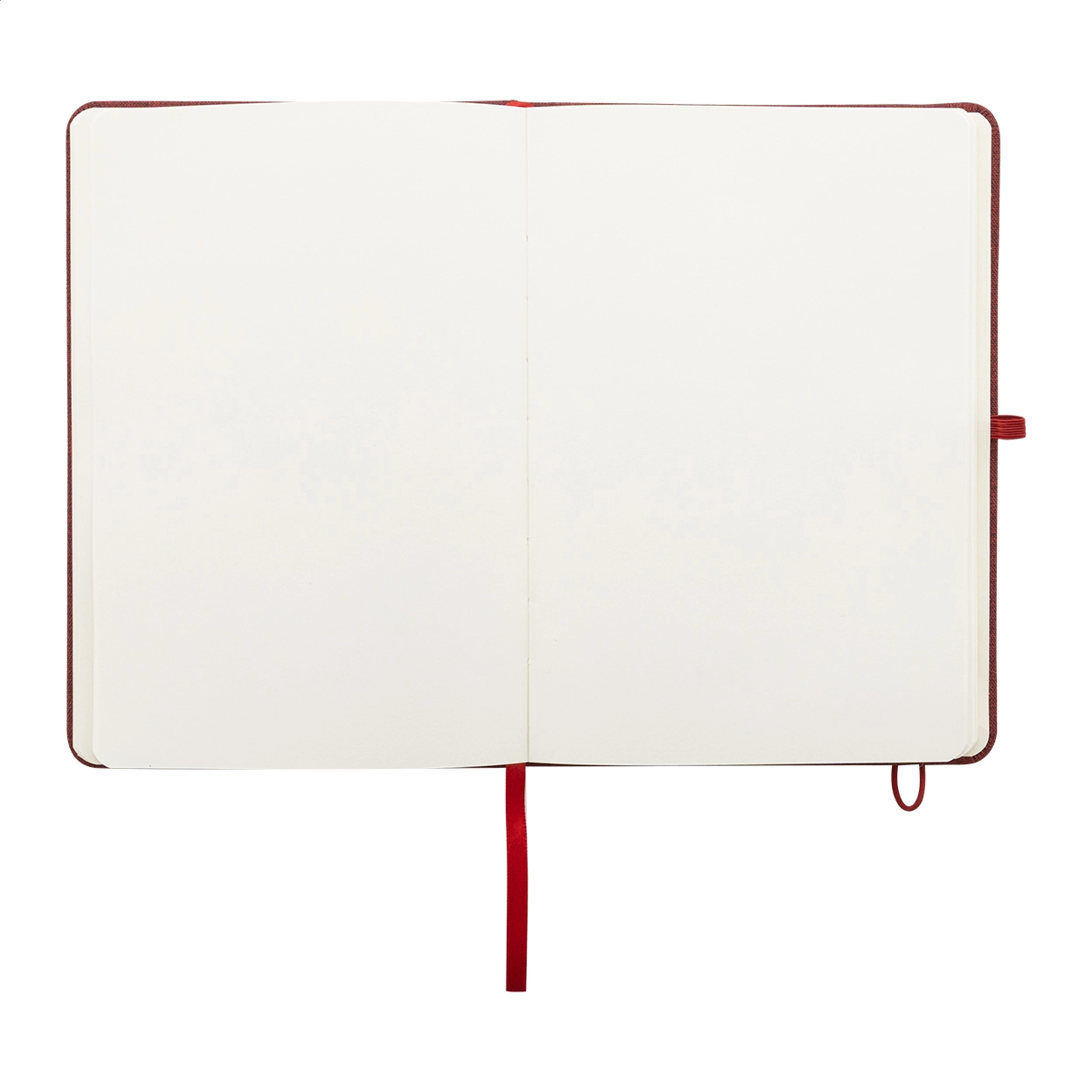 Immagine Gracilis Quaderno in RPET