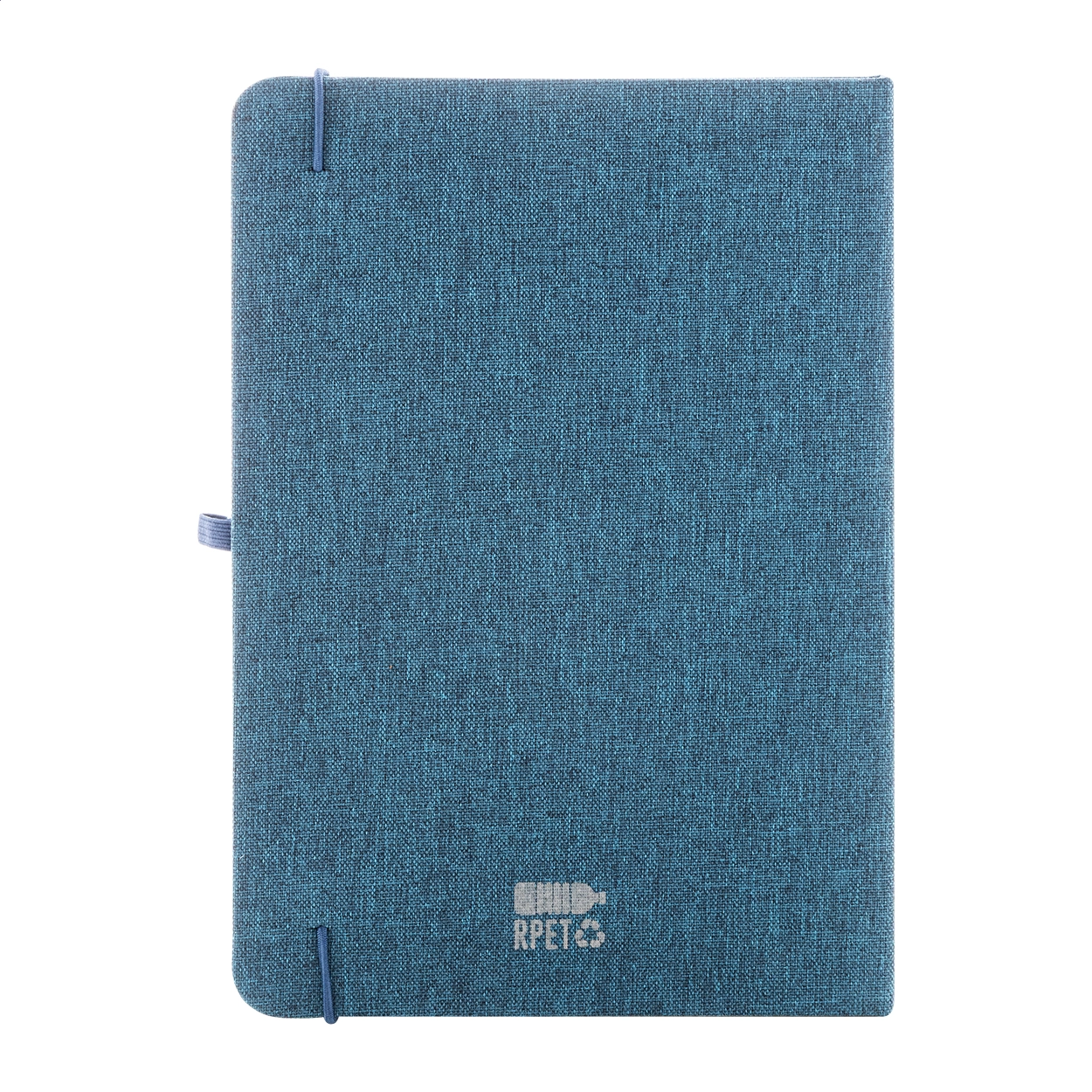 Immagine Gracilis Quaderno in RPET