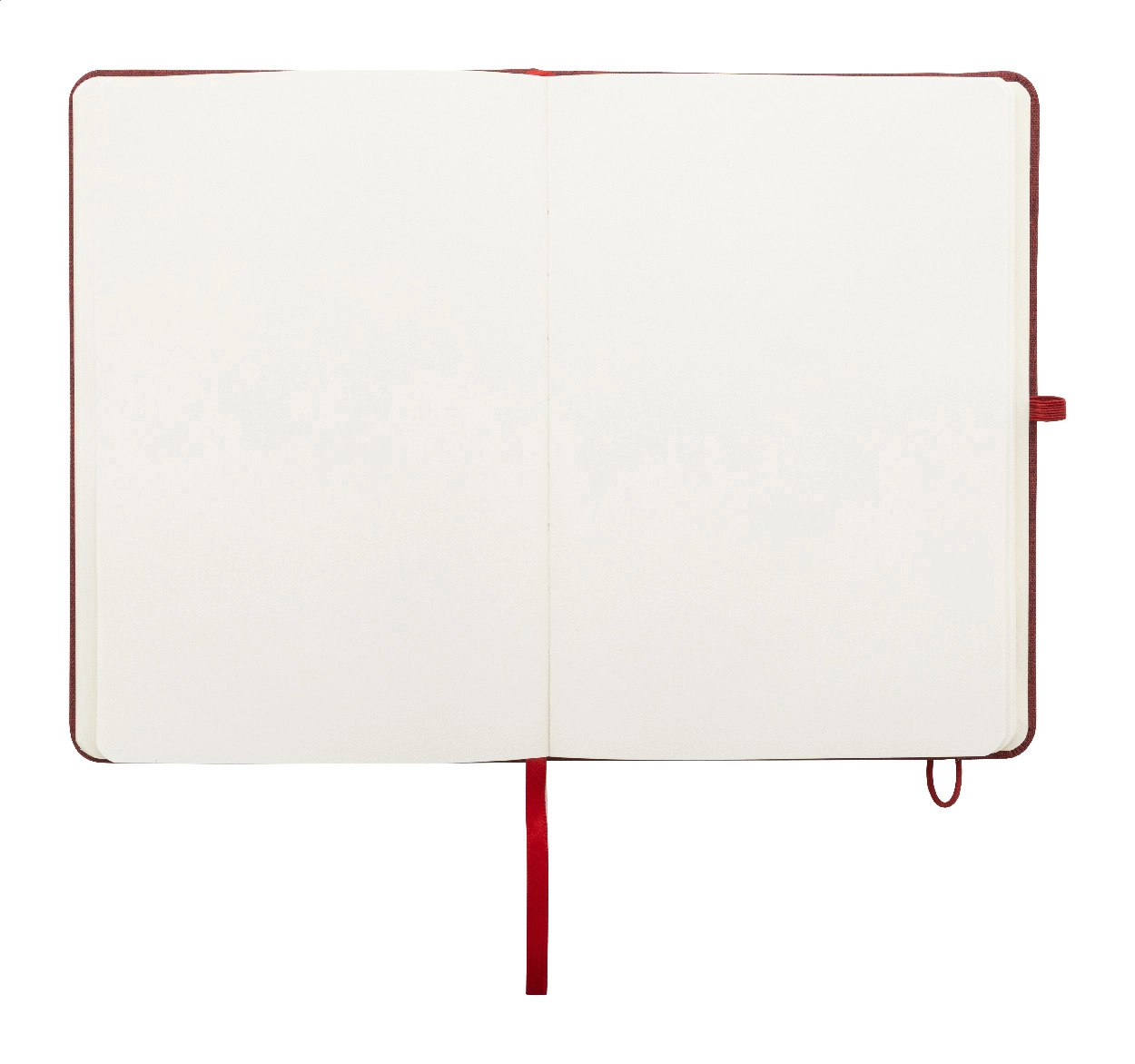 Immagine Gracilis Quaderno in RPET