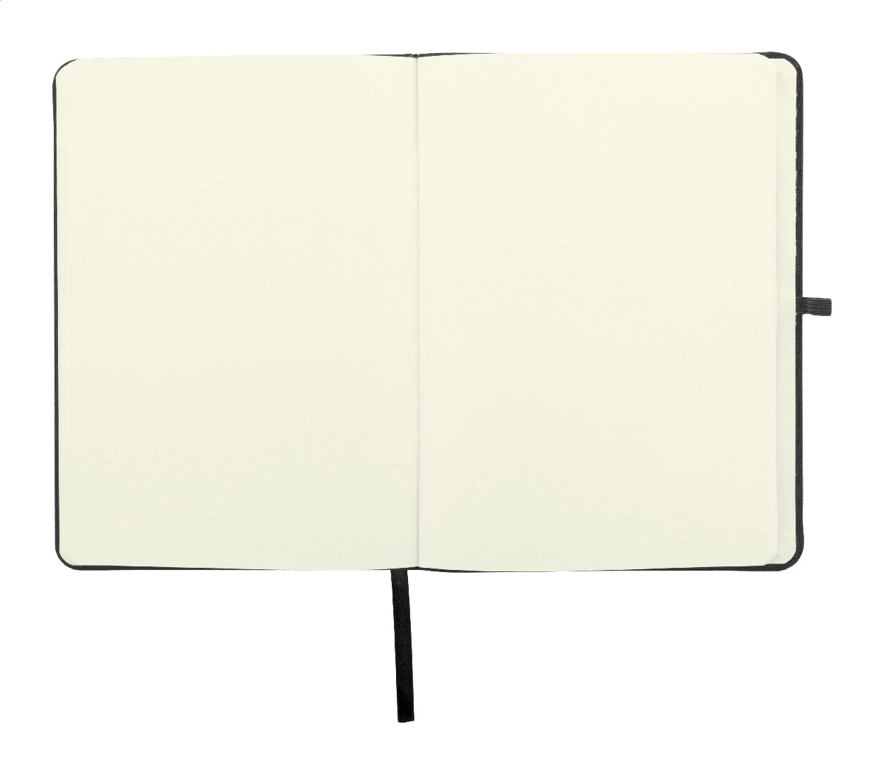 Immagine Gracilis Quaderno in RPET