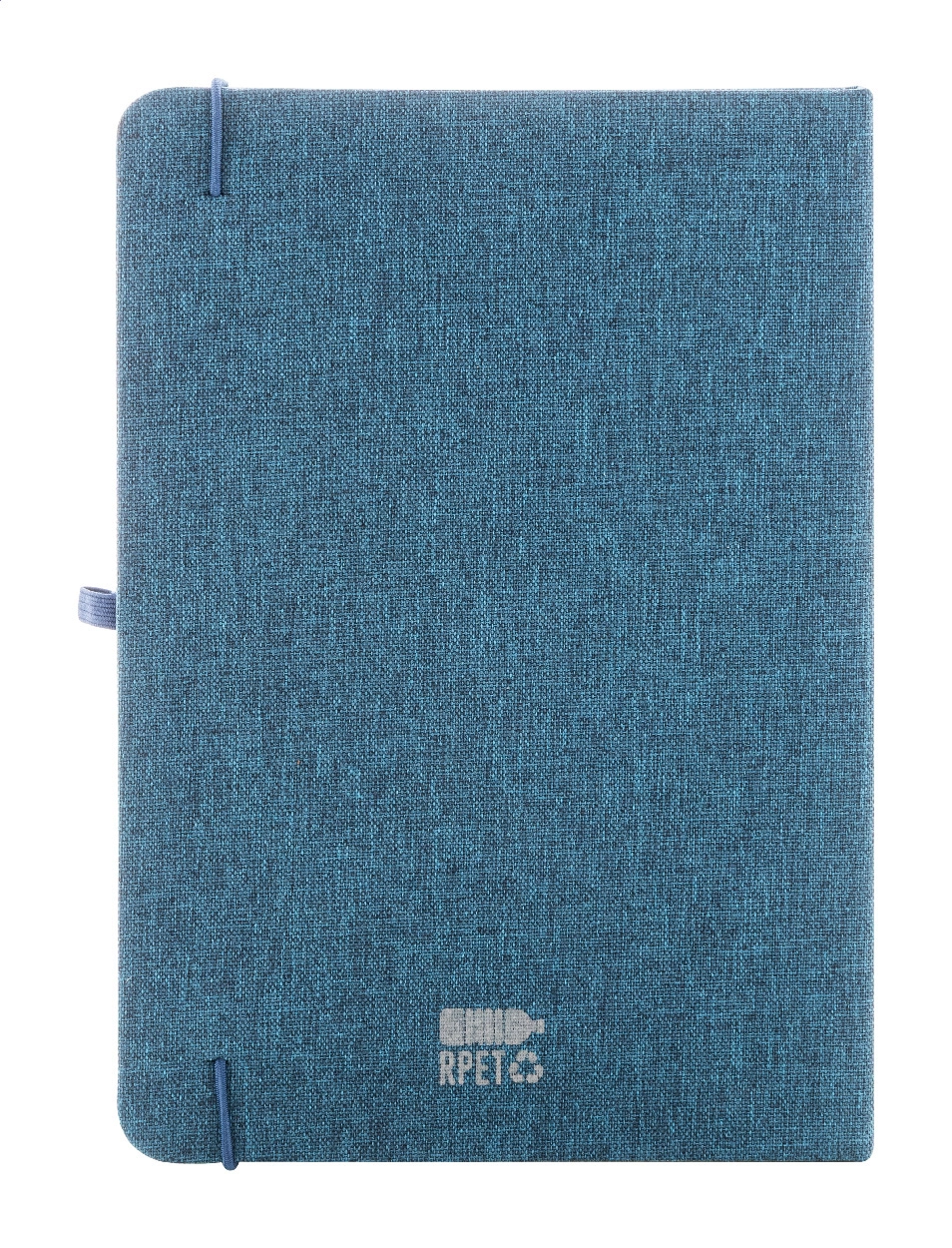 Immagine Gracilis Quaderno in RPET