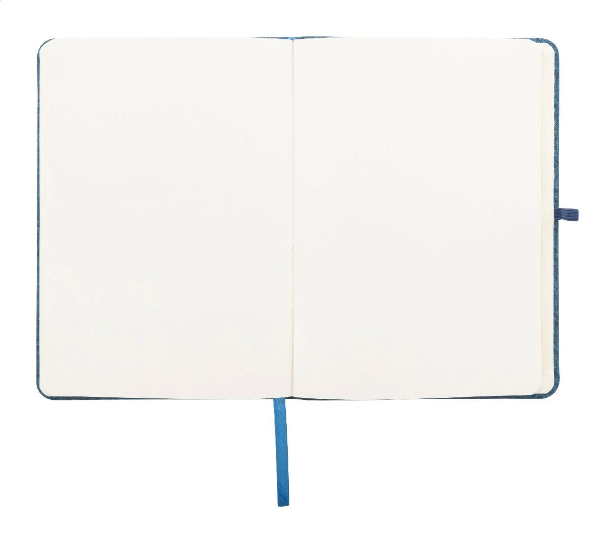 Immagine Gracilis Quaderno in RPET