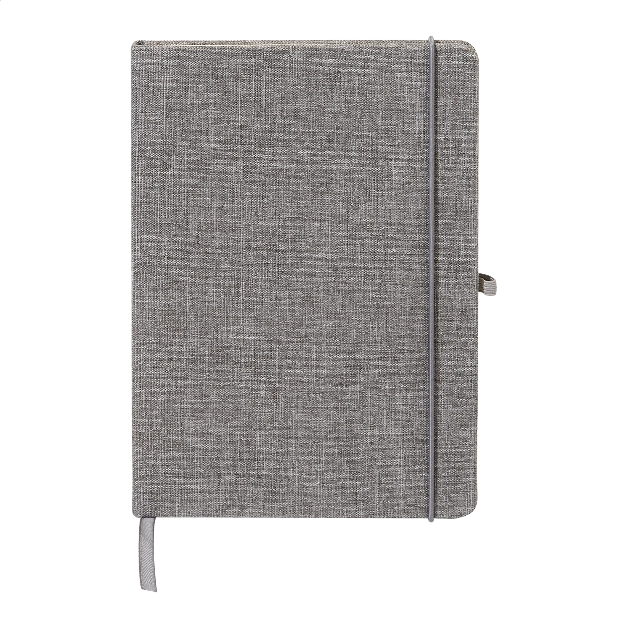 Immagine Gracilis Quaderno in RPET