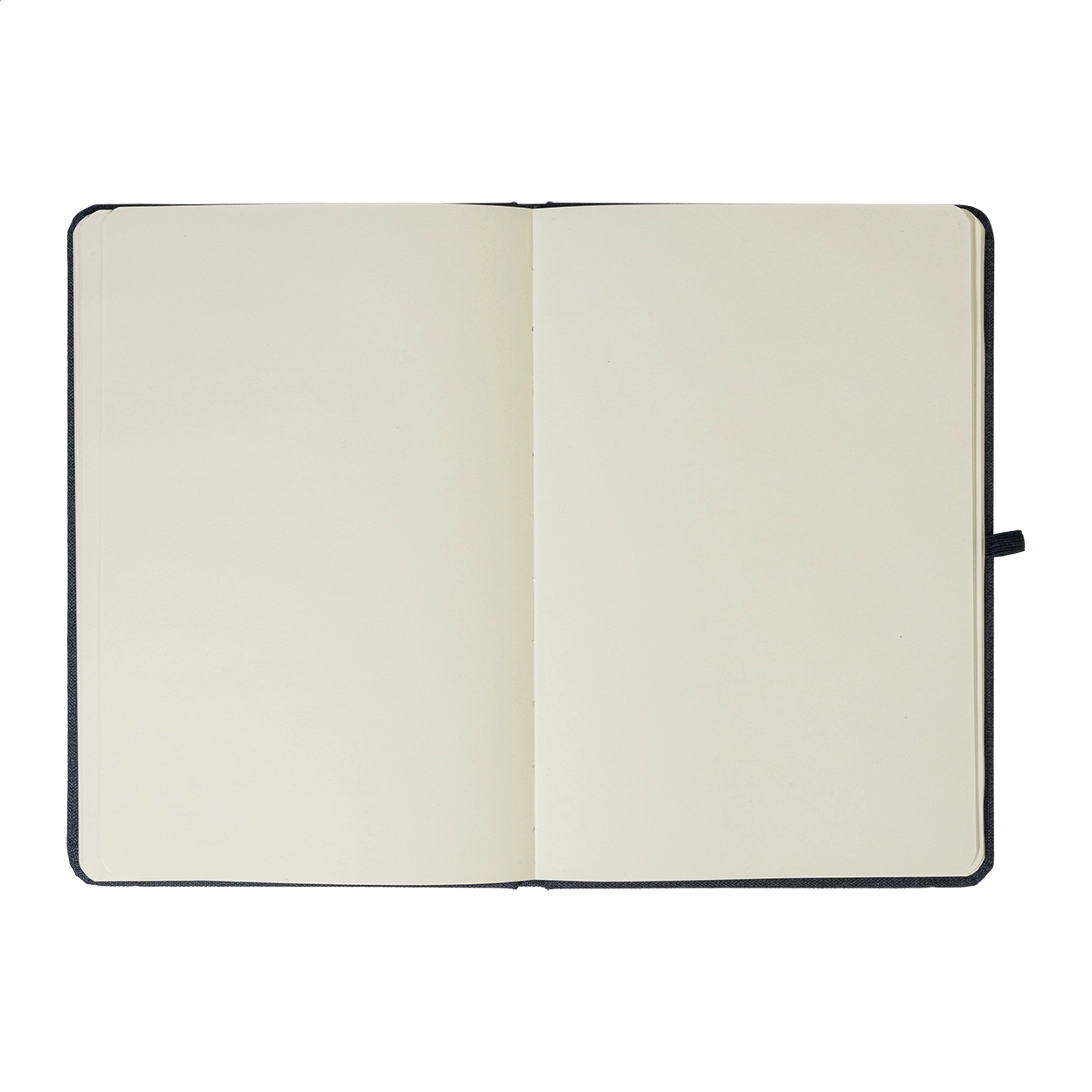 Immagine Gracilis Quaderno in RPET