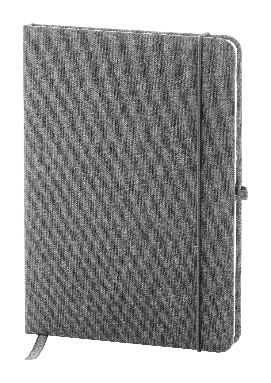 Immagine Gracilis Quaderno in RPET