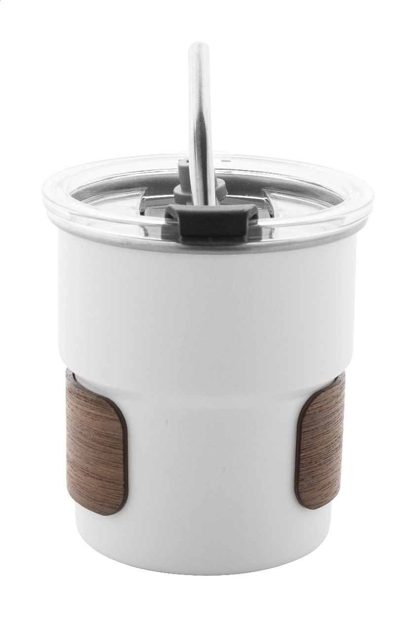 Immagine Waffee Mug in RSS