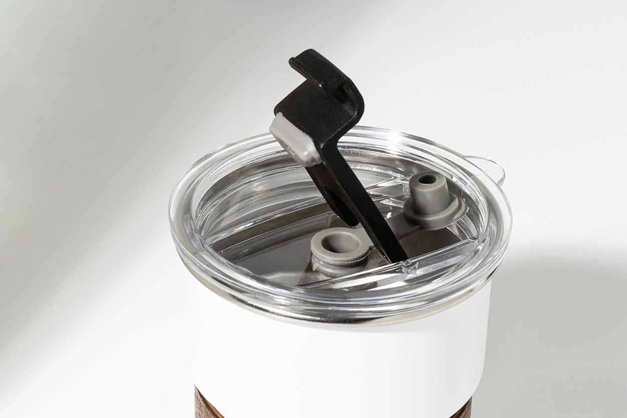 Immagine Waffee Mug in RSS