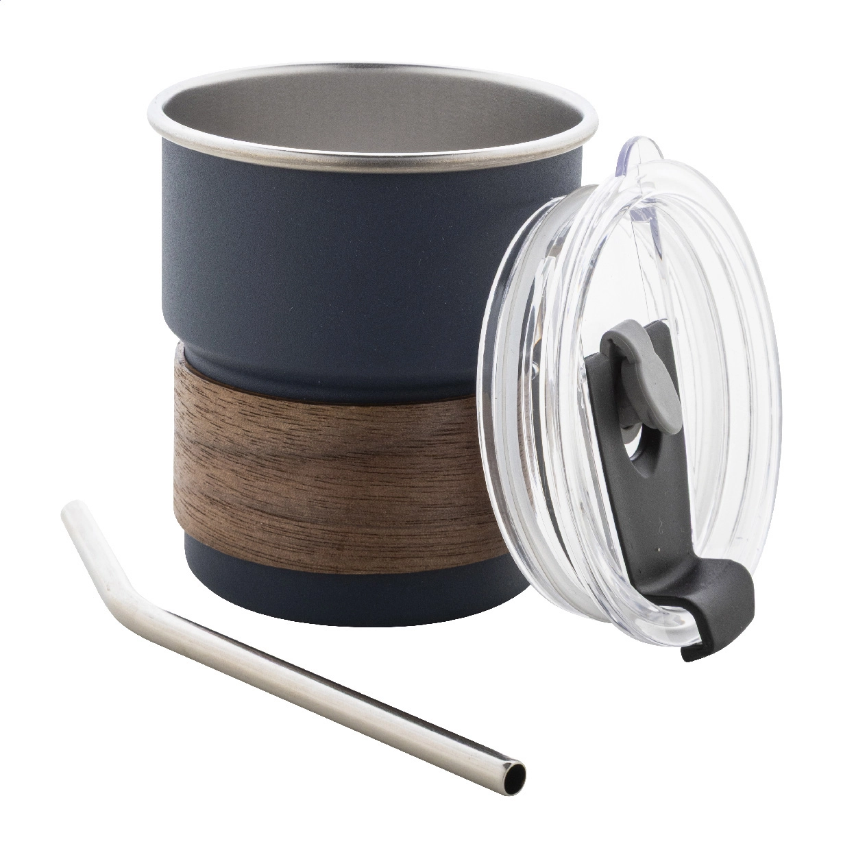 Immagine Waffee Mug in RSS