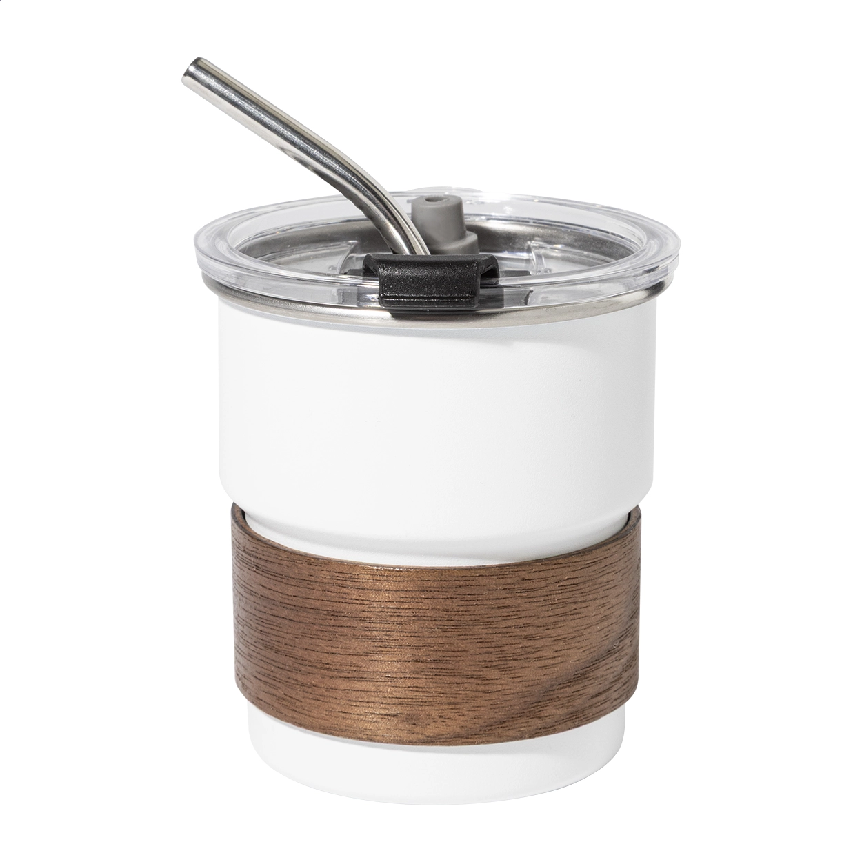 Immagine Waffee Mug in RSS