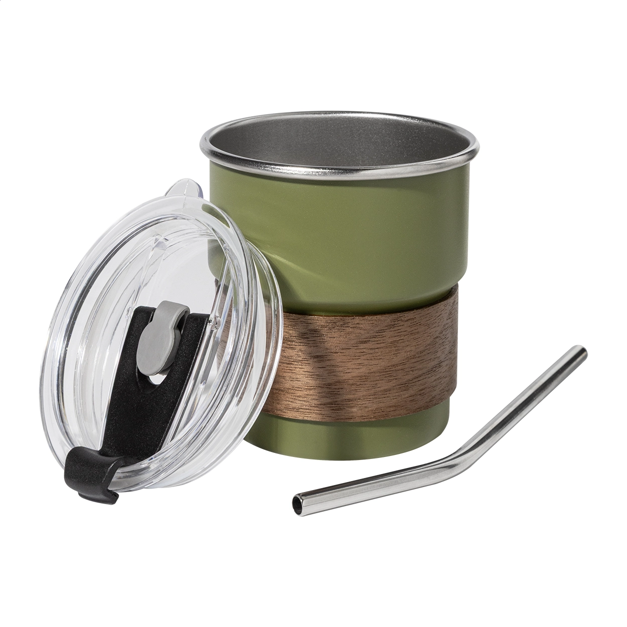 Immagine Waffee Mug in RSS