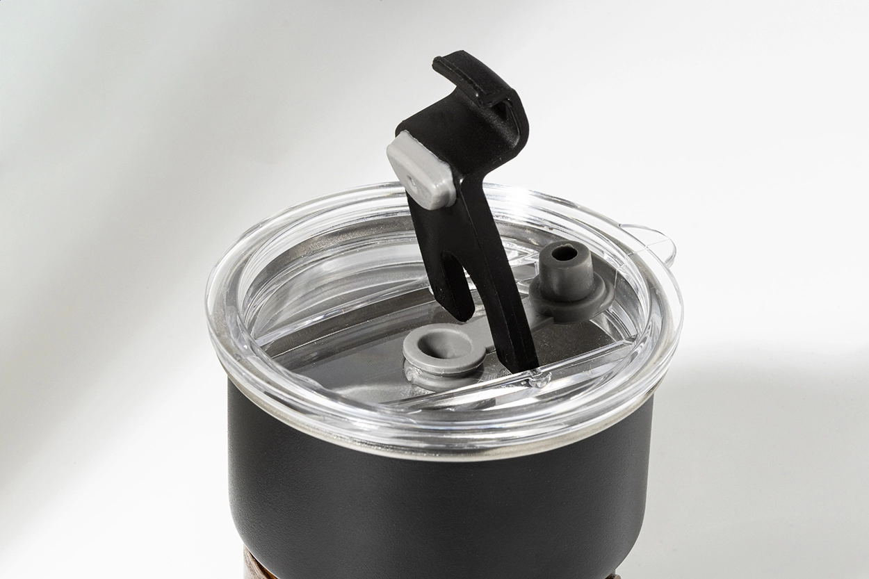 Immagine Waffee Mug in RSS