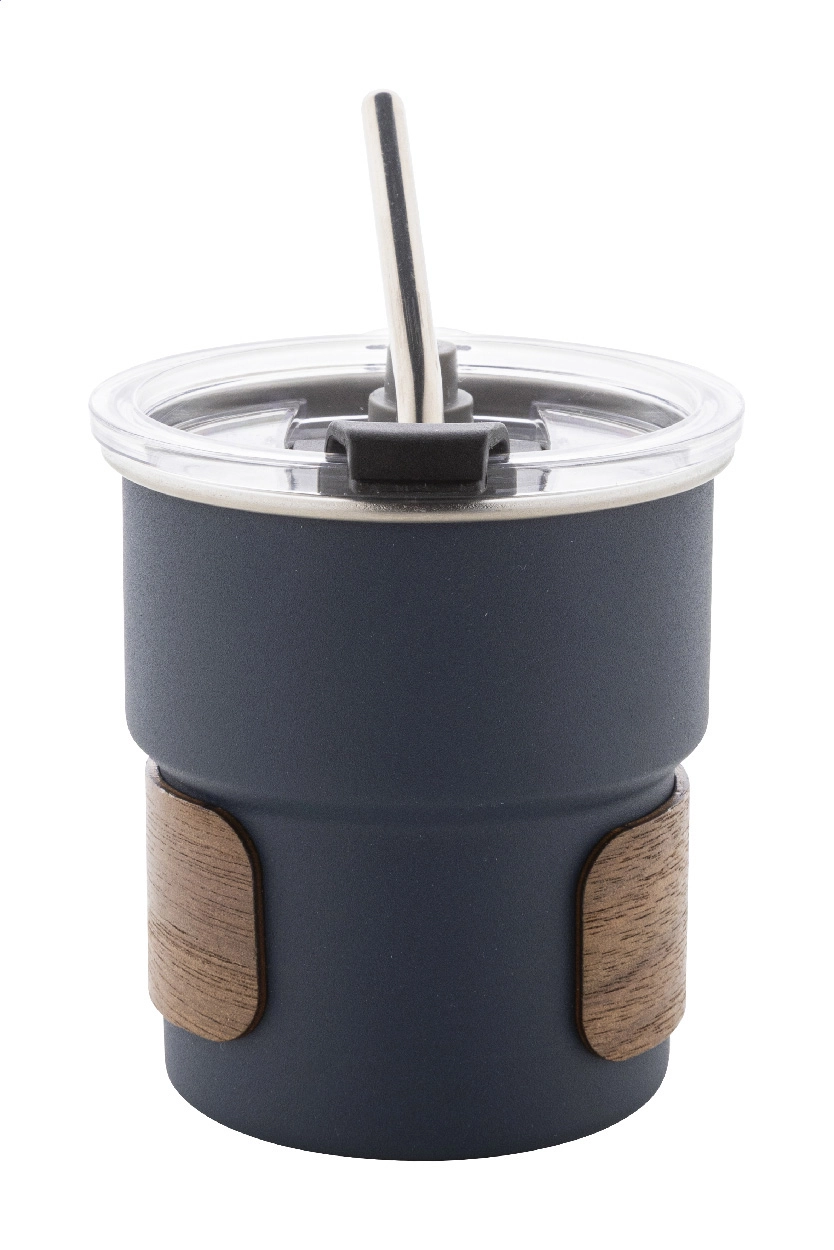 Immagine Waffee Mug in RSS