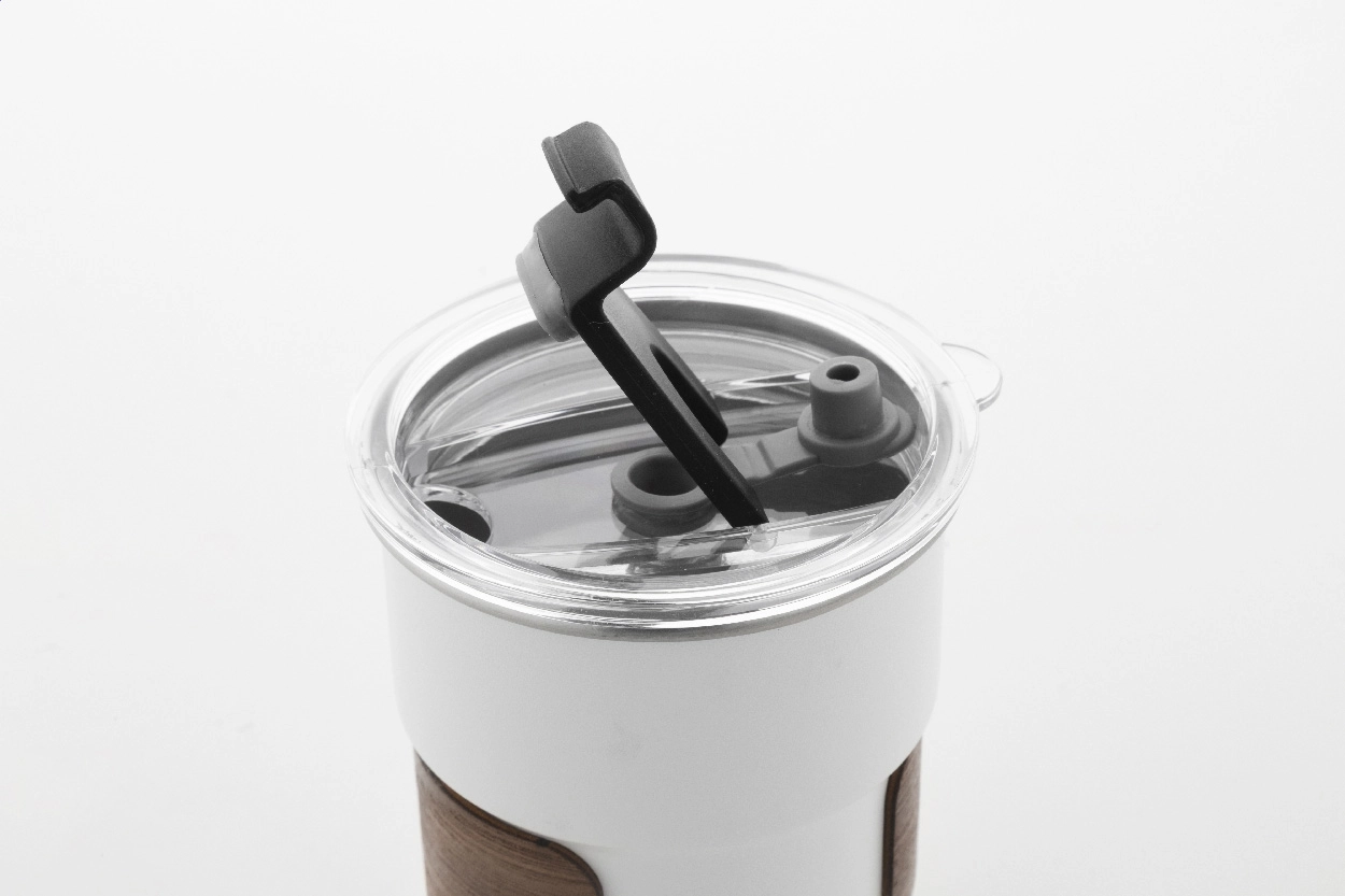 Immagine Waffee Mug in RSS