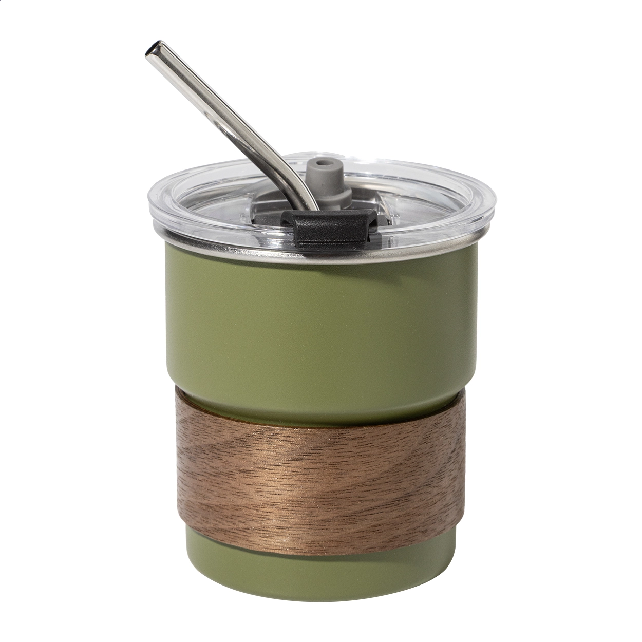 Immagine Waffee Mug in RSS