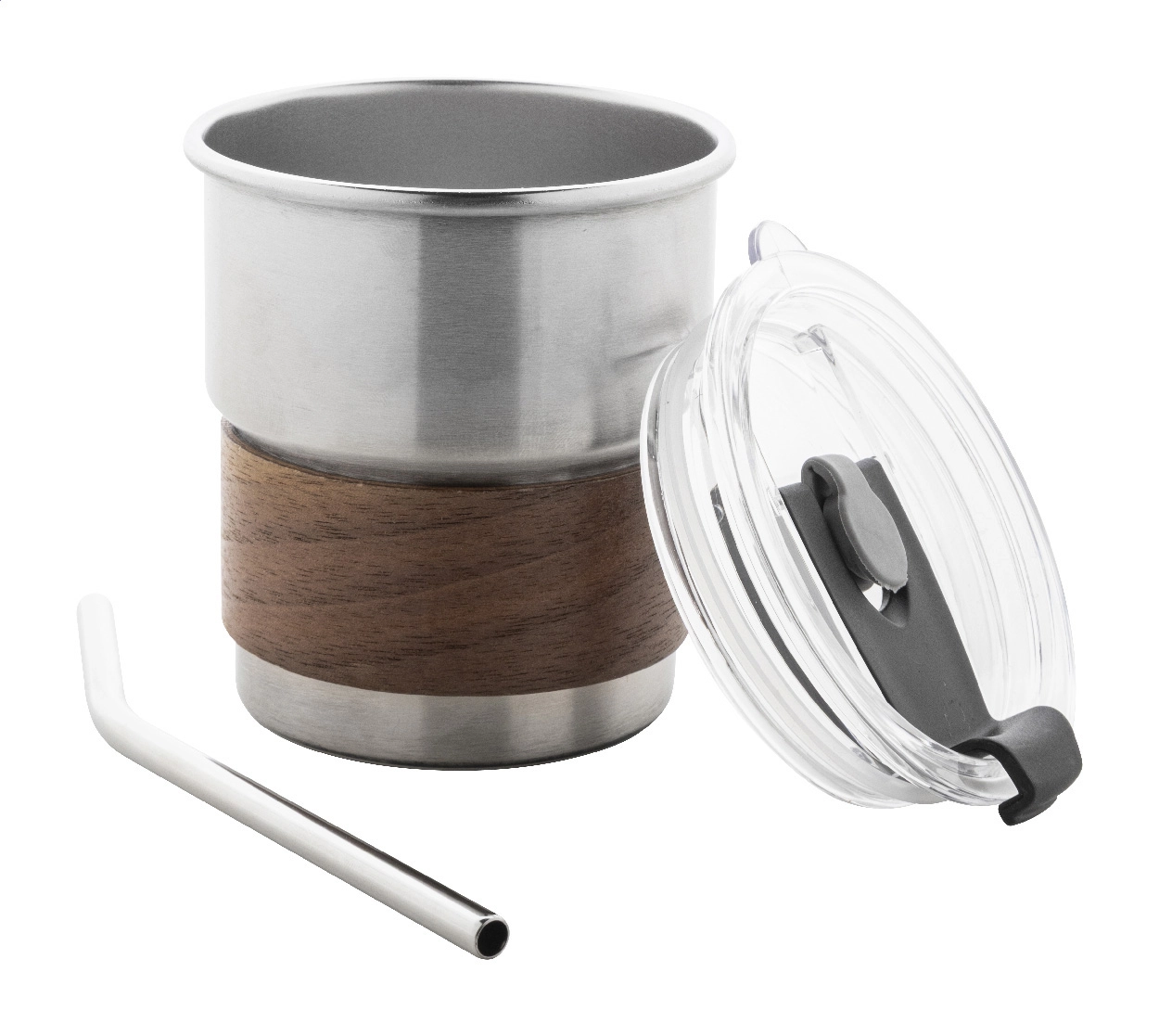 Immagine Waffee Mug in RSS