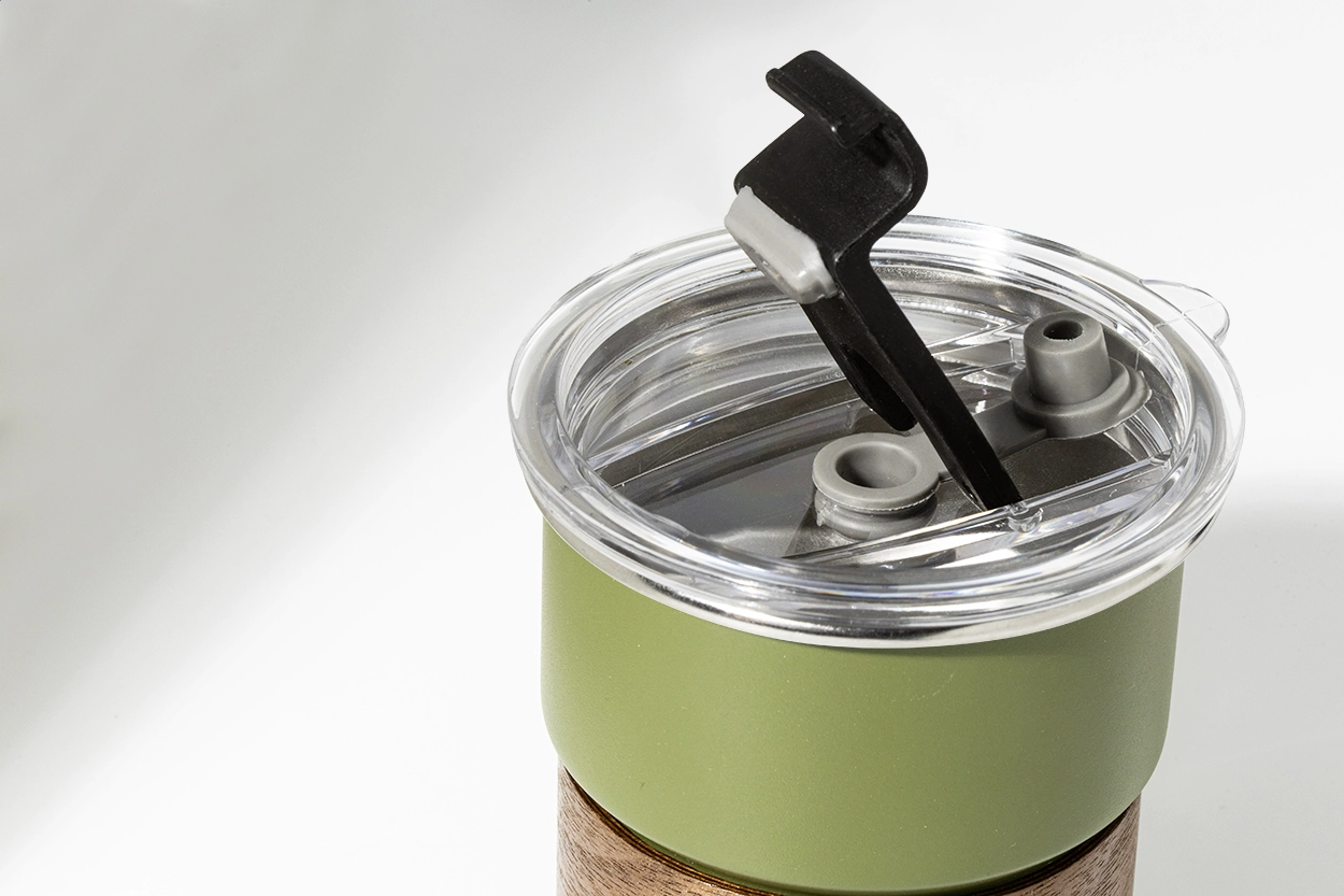 Immagine Waffee Mug in RSS