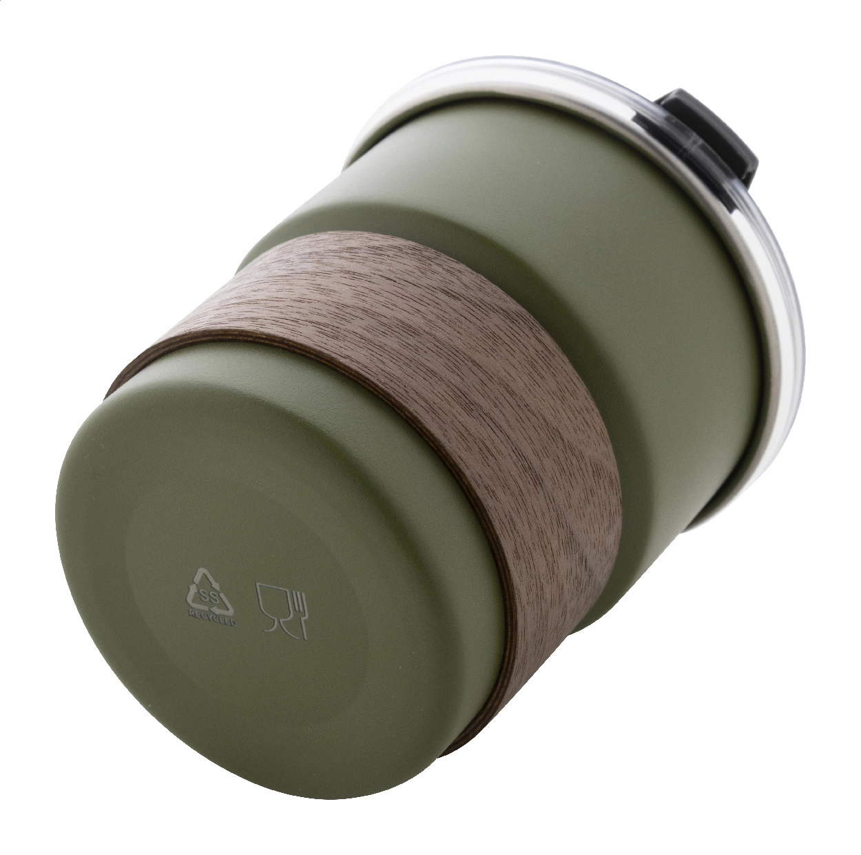 Immagine Waffee Mug in RSS