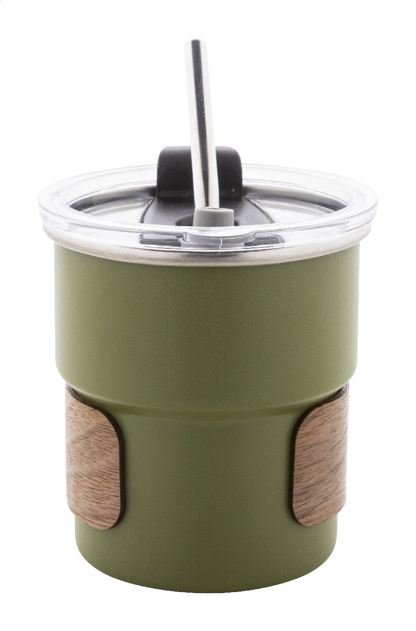 Immagine Waffee Mug in RSS