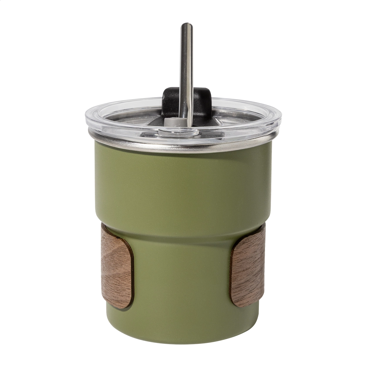 Immagine Waffee Mug in RSS