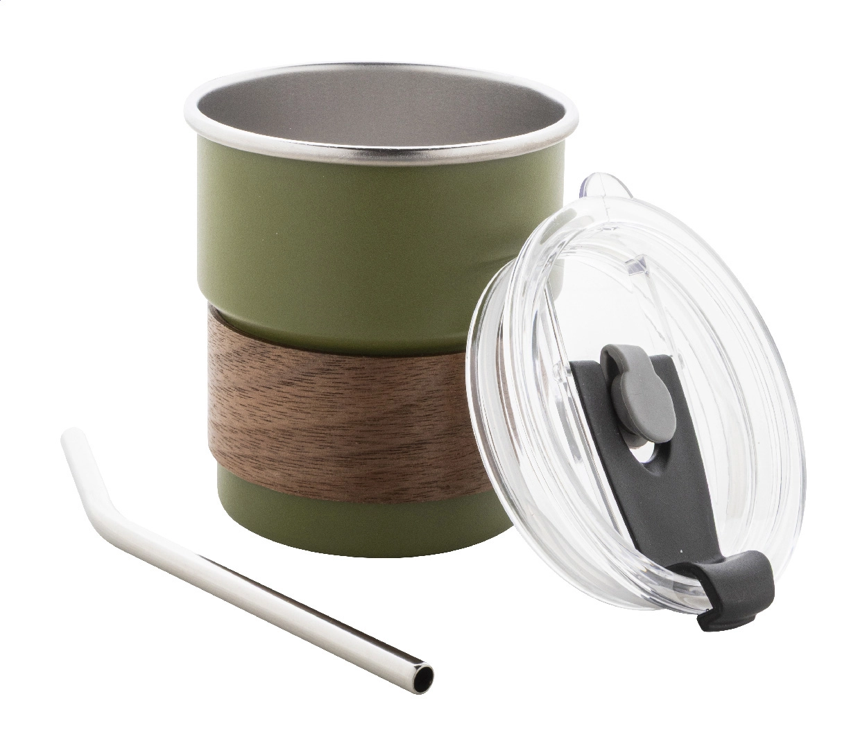 Immagine Waffee Mug in RSS