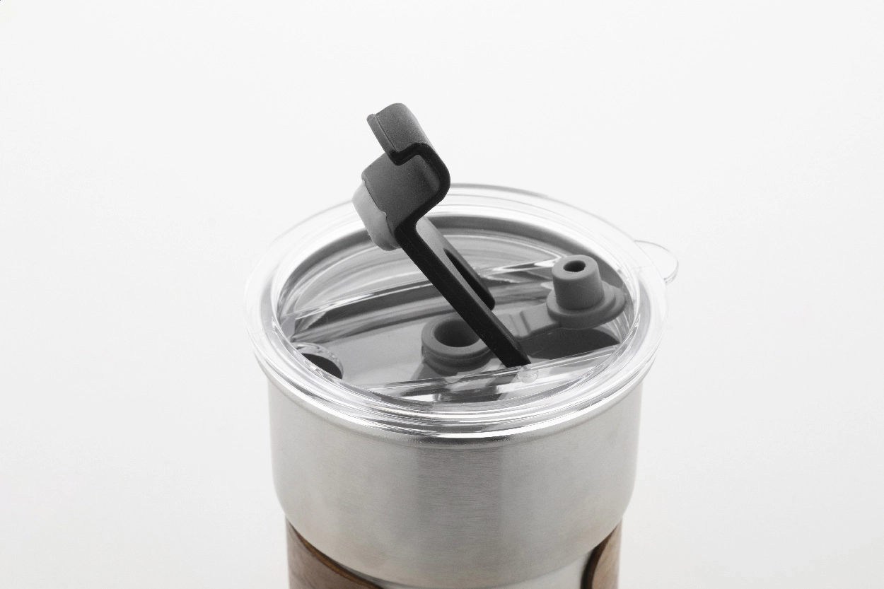 Immagine Waffee Mug in RSS