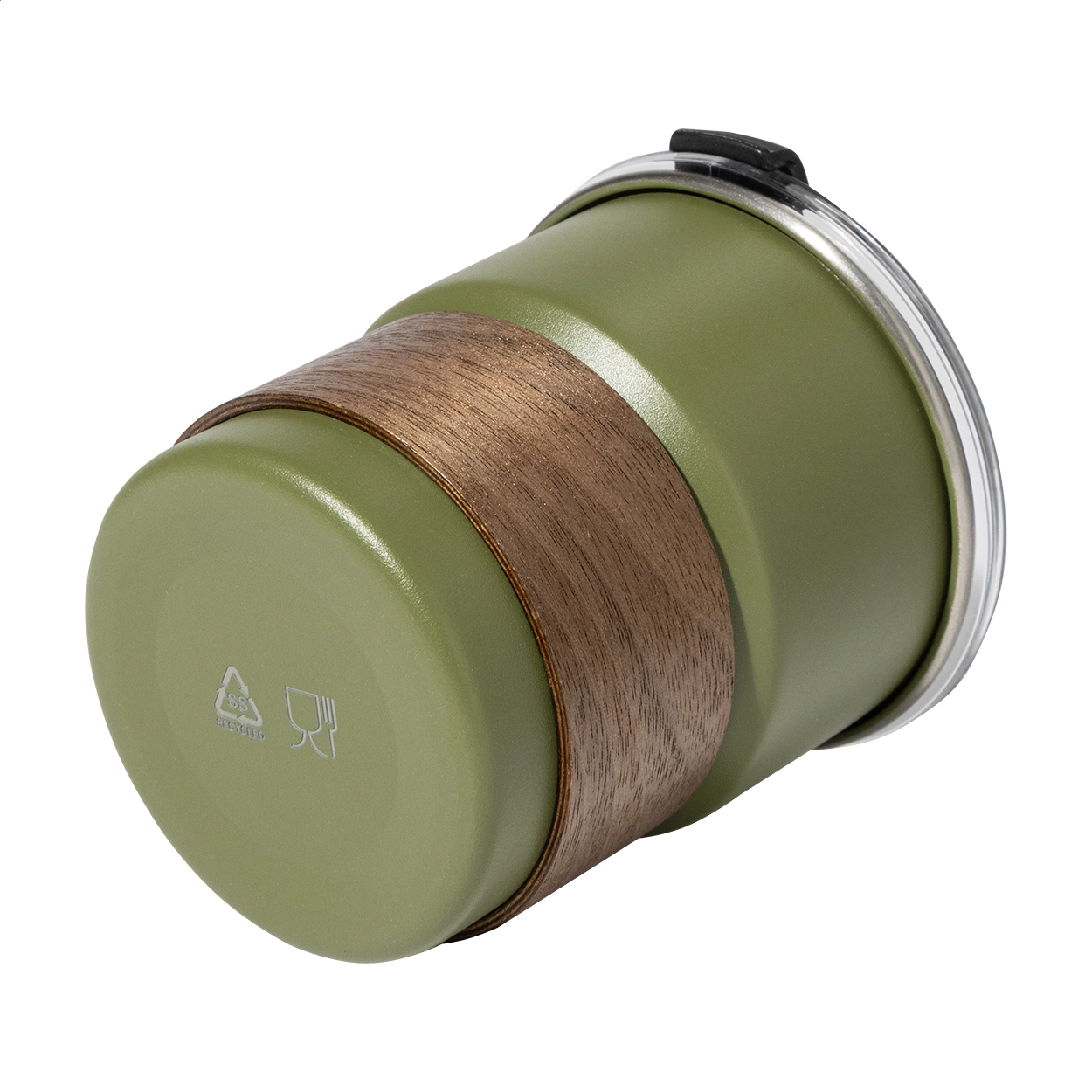 Immagine Waffee Mug in RSS