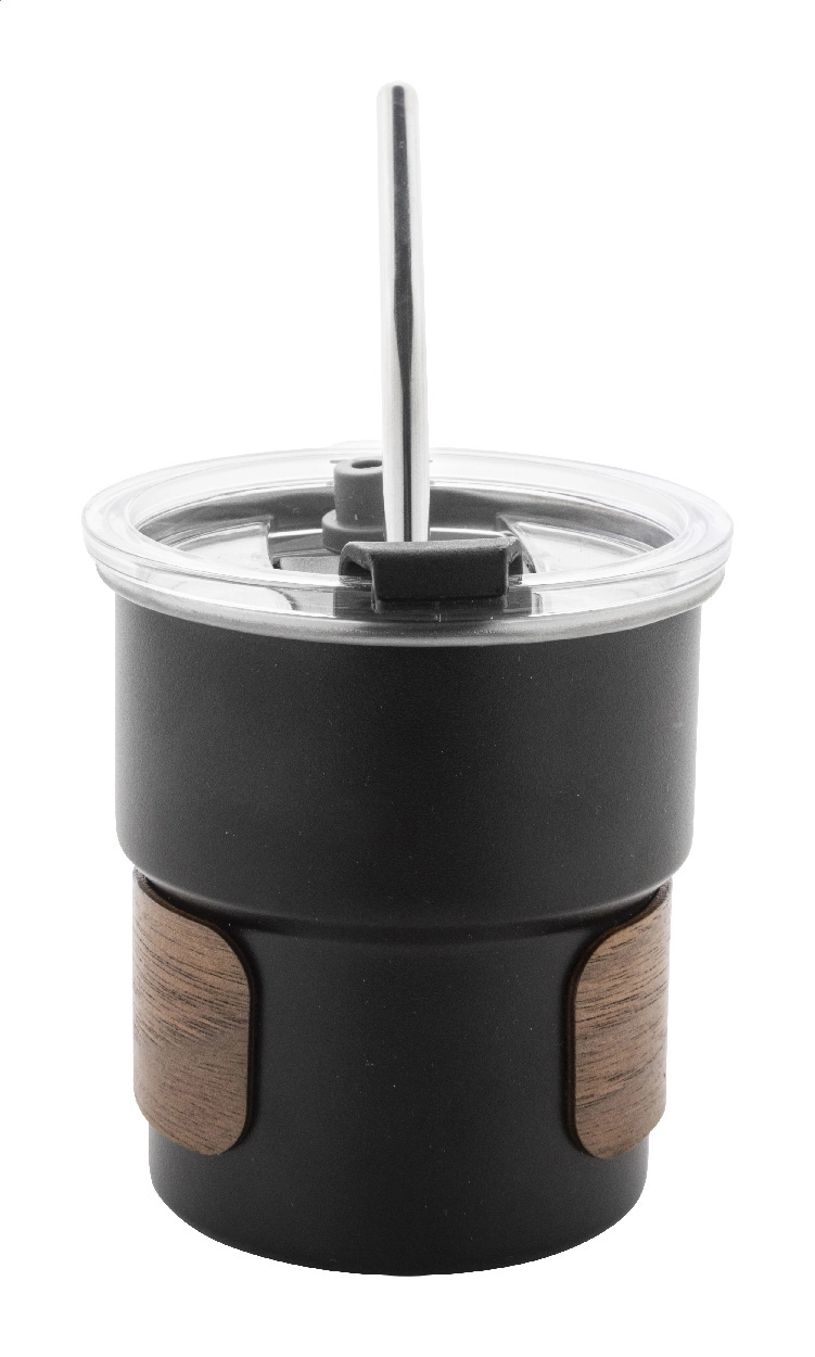 Immagine Waffee Mug in RSS