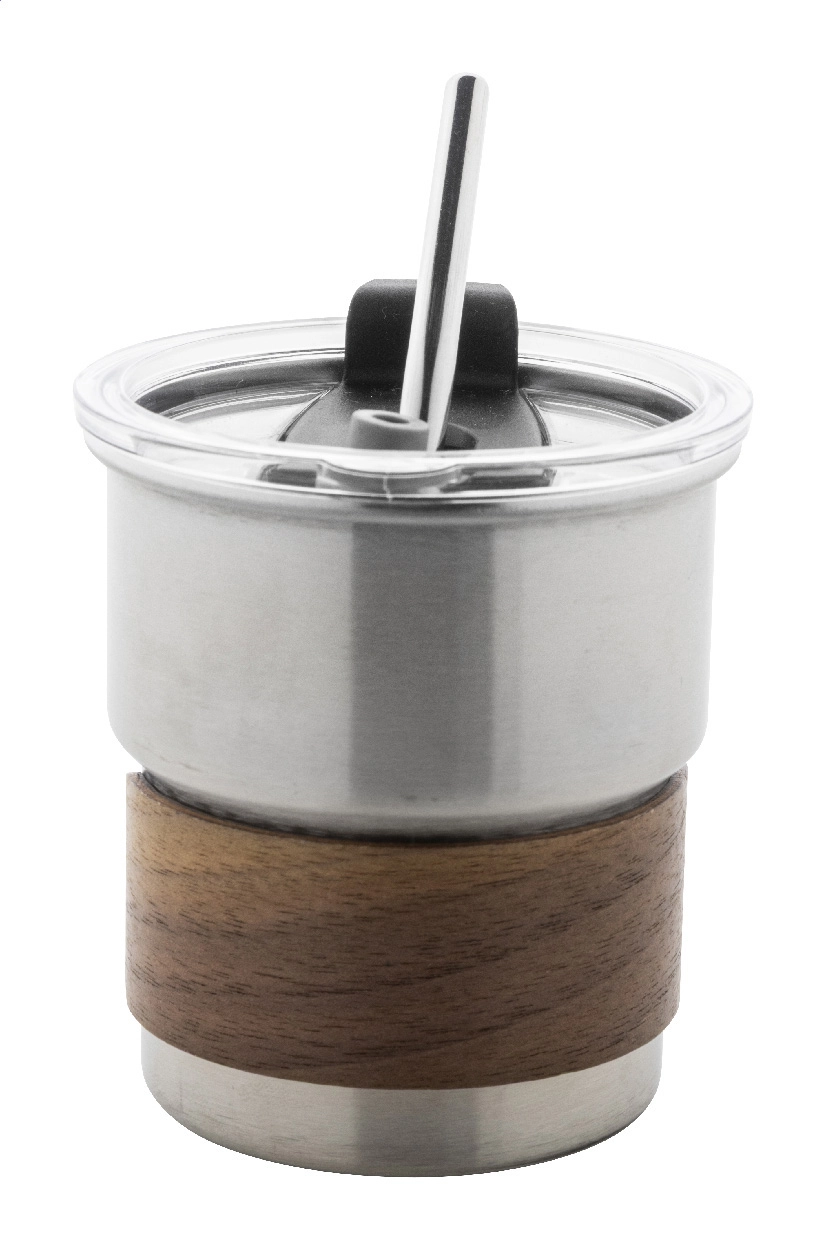 Immagine Waffee Mug in RSS