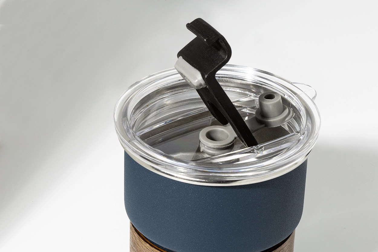 Immagine Waffee Mug in RSS