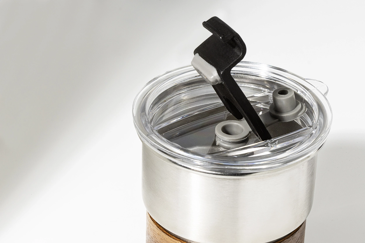 Immagine Waffee Mug in RSS