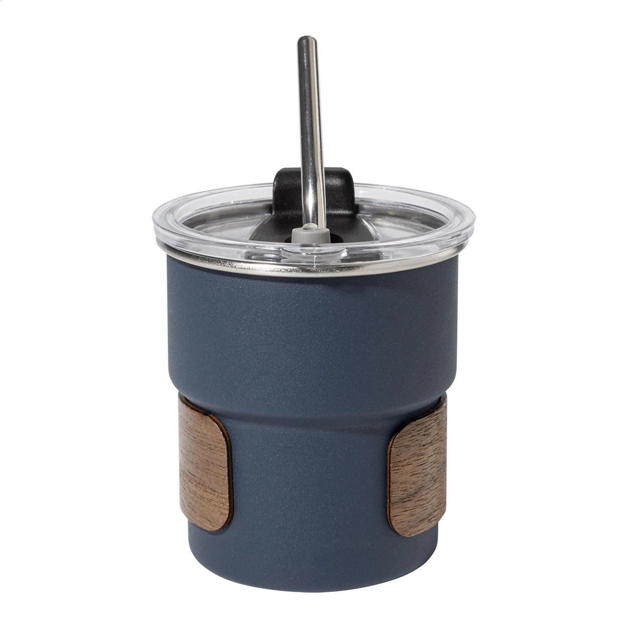 Immagine Waffee Mug in RSS