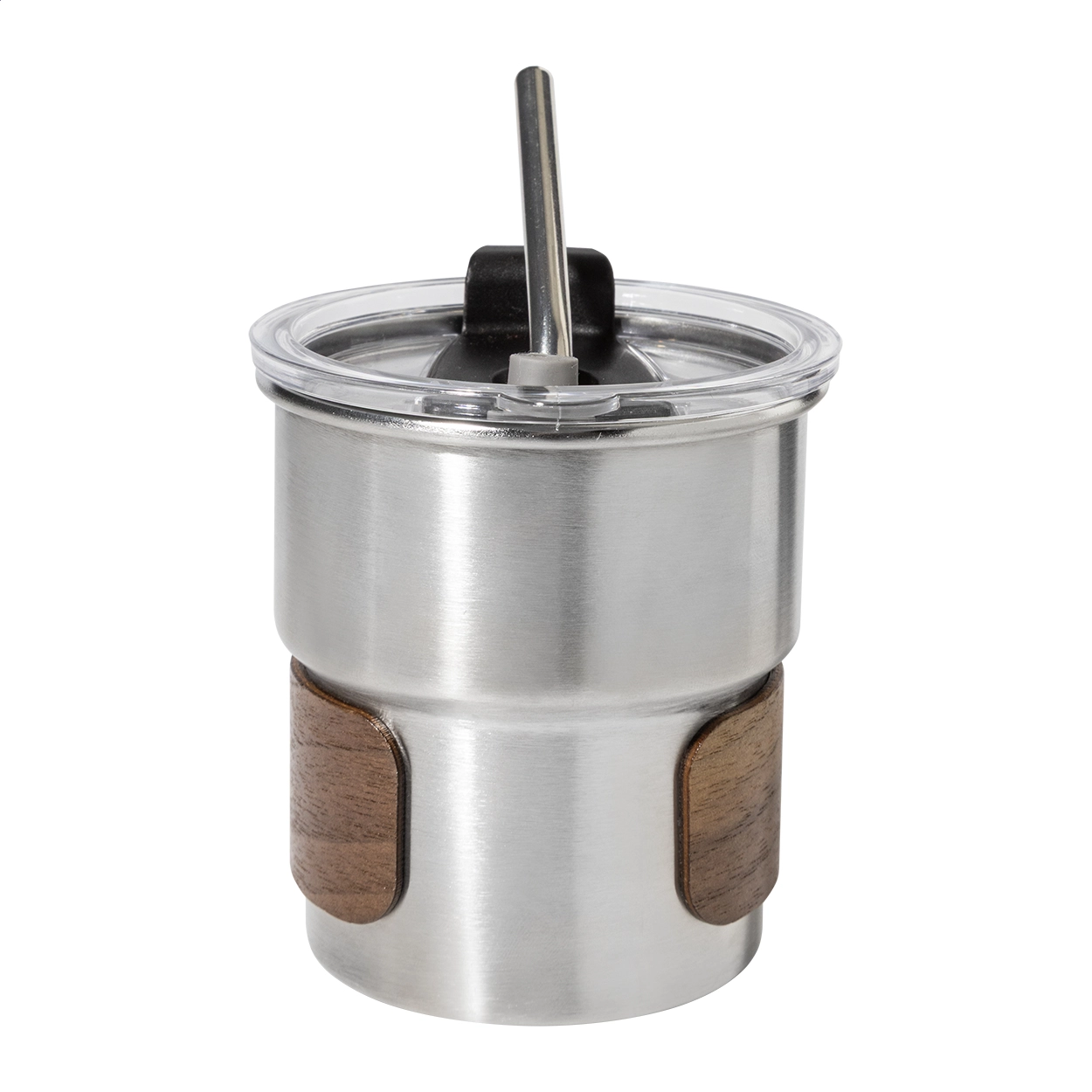 Immagine Waffee Mug in RSS