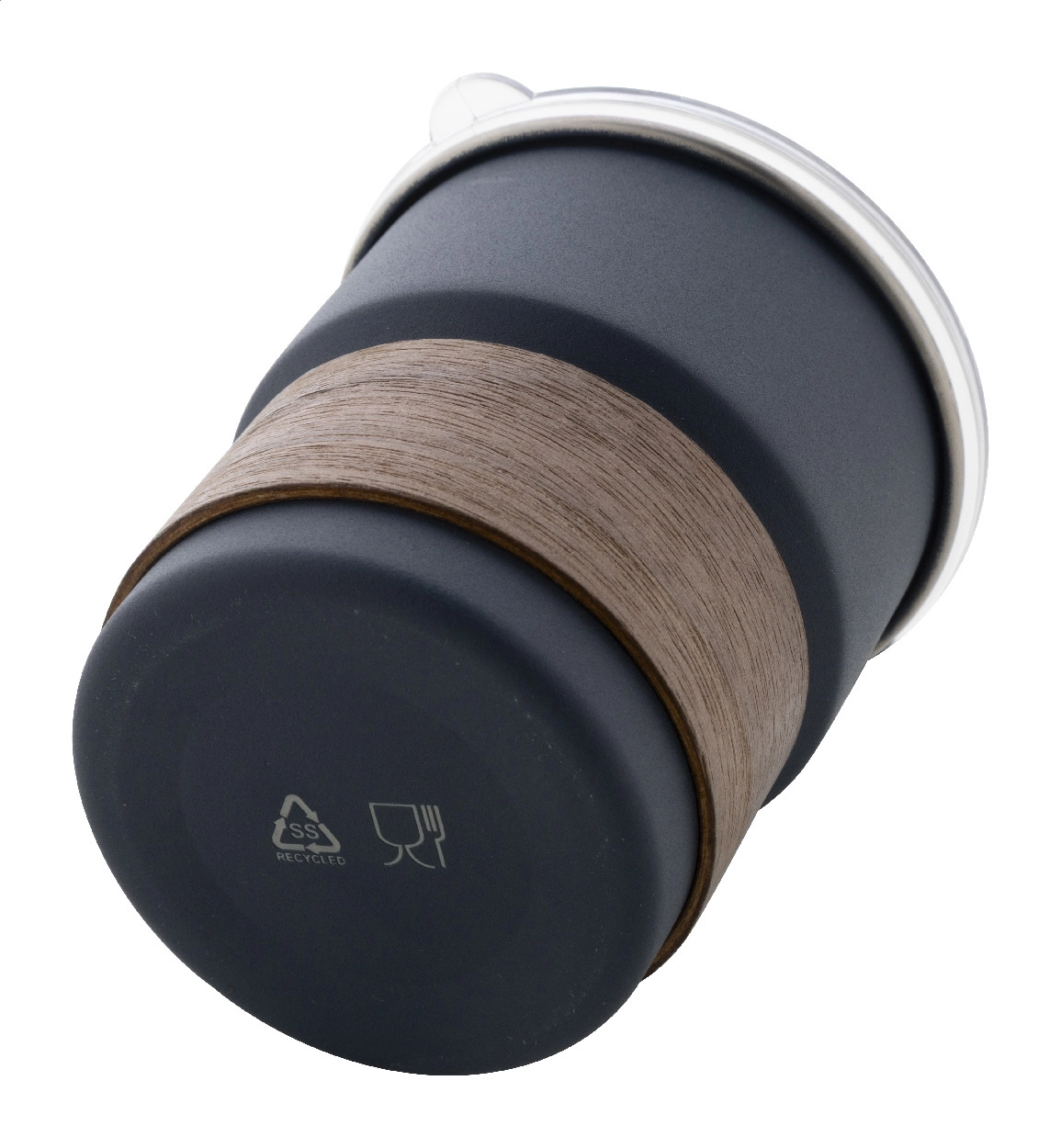 Immagine Waffee Mug in RSS