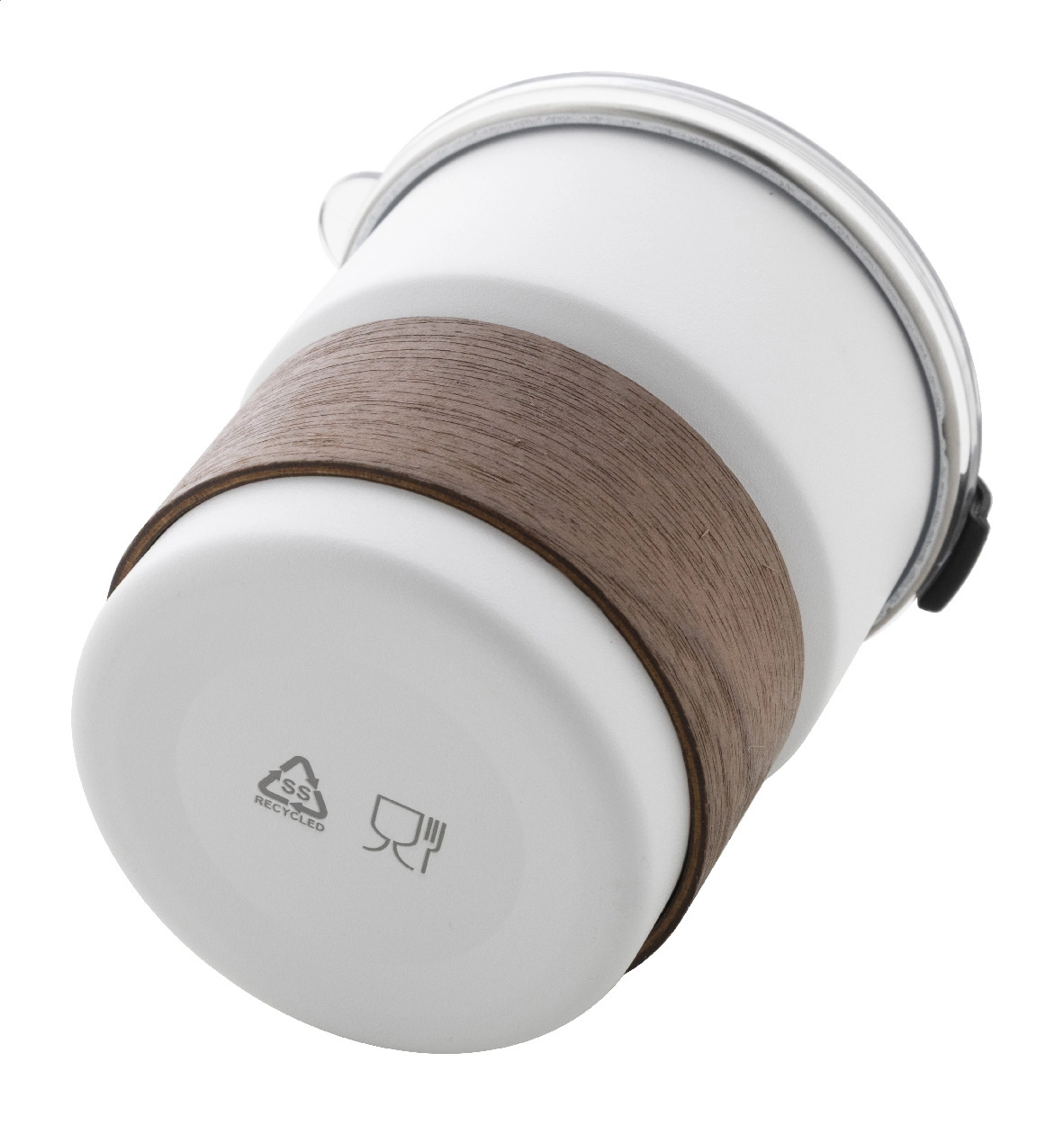 Immagine Waffee Mug in RSS