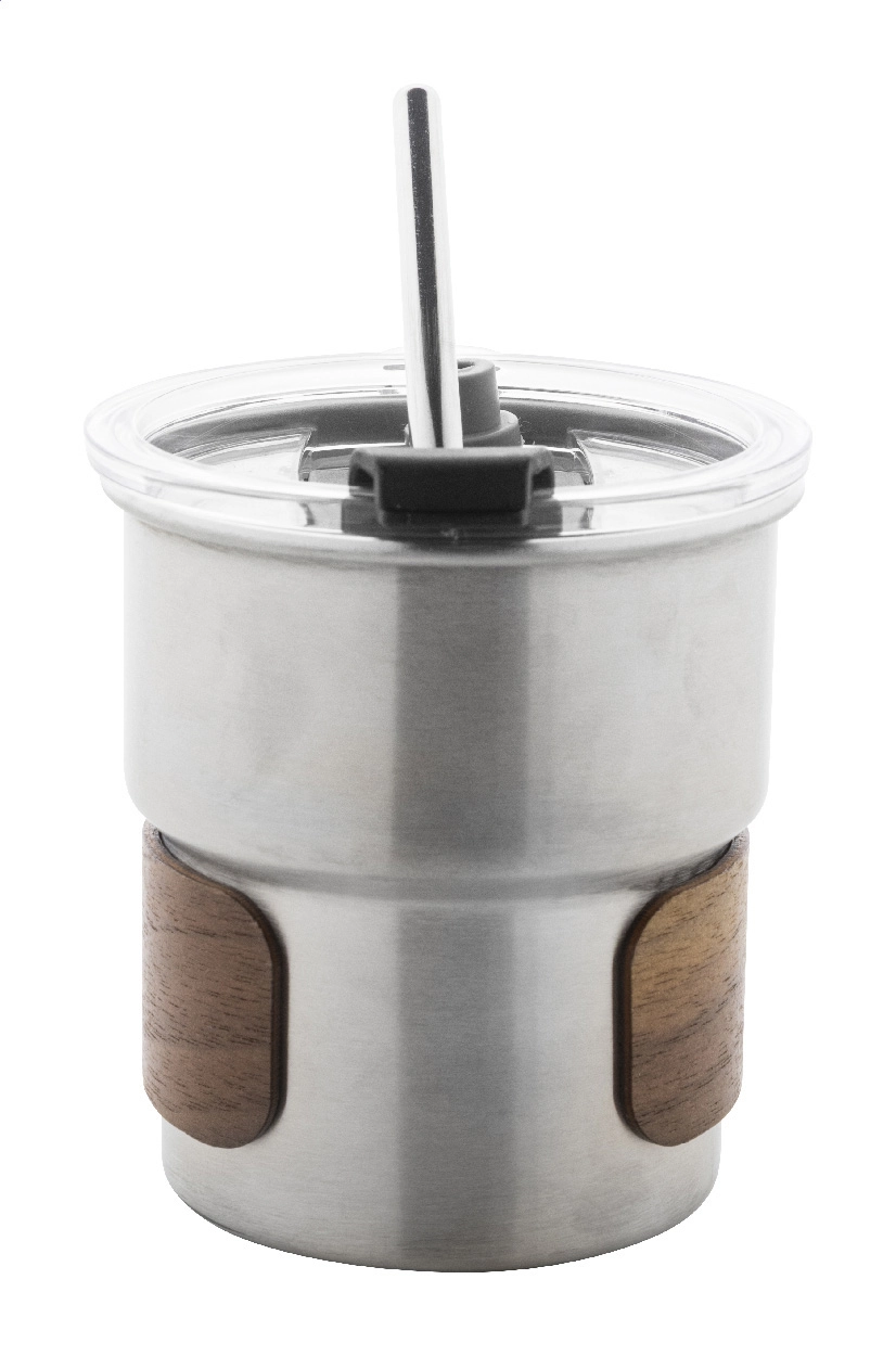 Immagine Waffee Mug in RSS