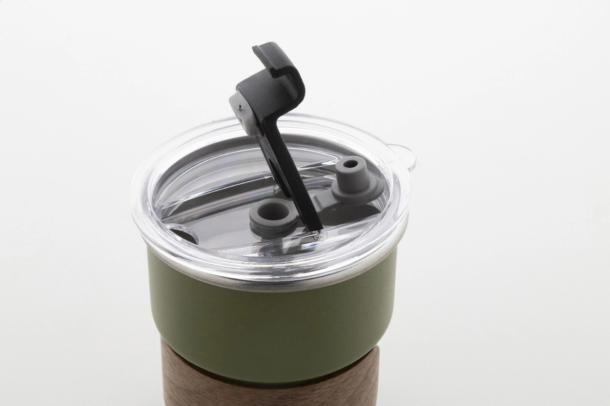 Immagine Waffee Mug in RSS